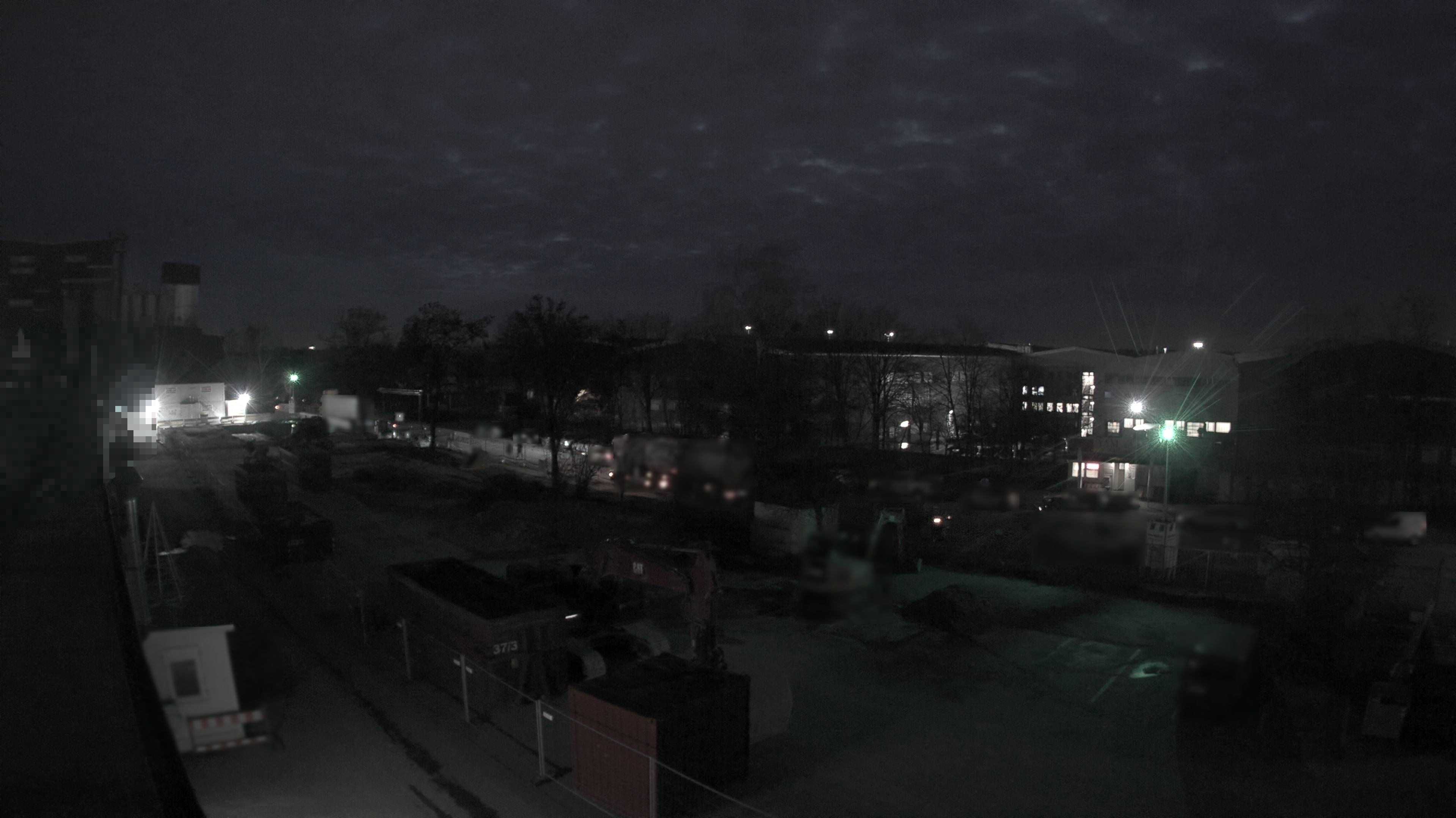 19.11.2025 17:15