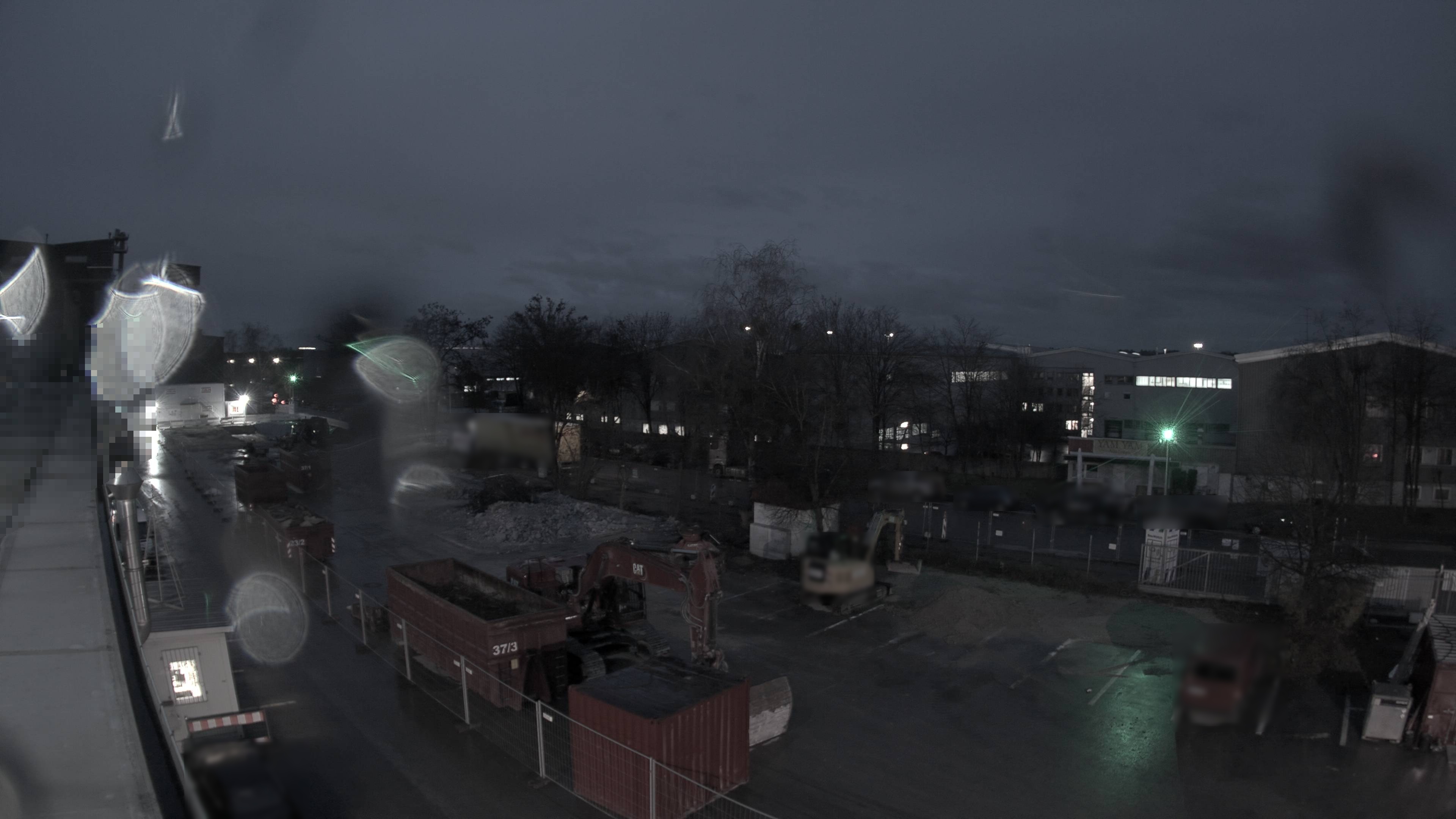 20.11.2025 07:00