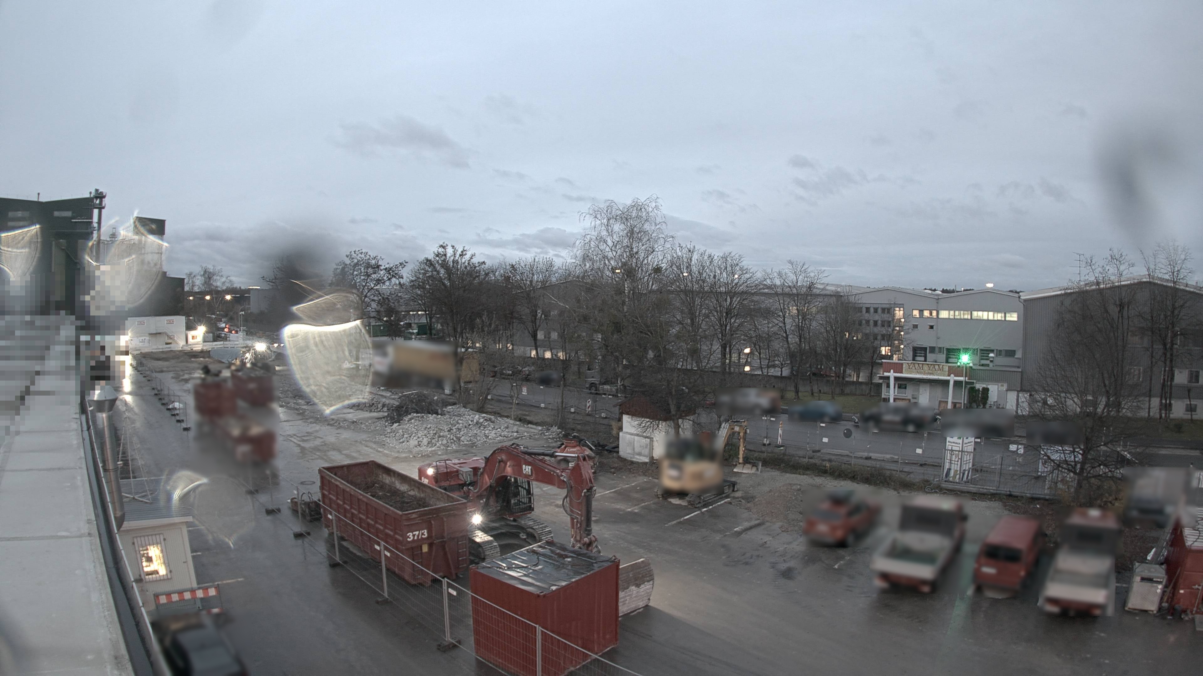 20.11.2025 07:15