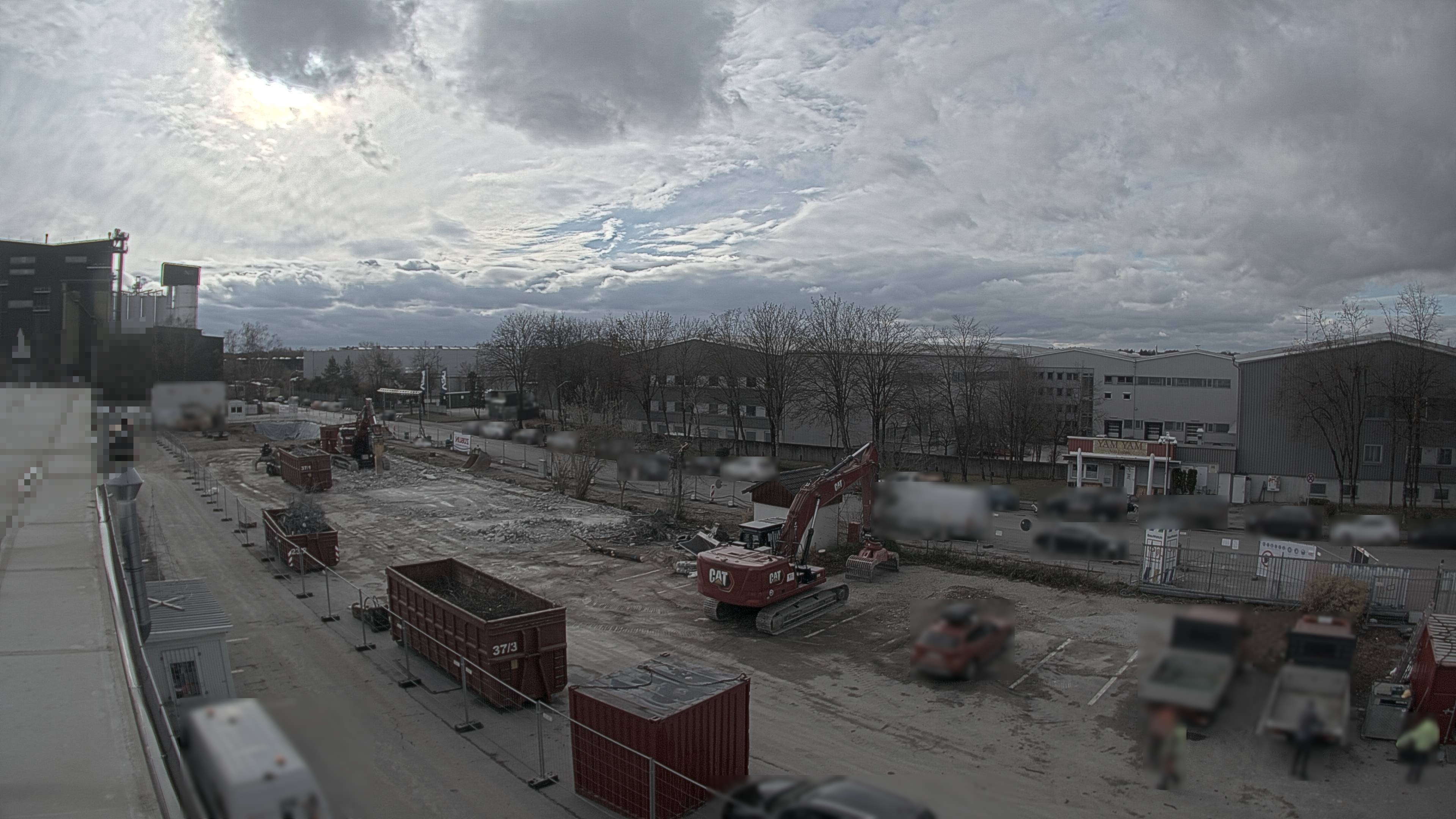 20.11.2025 13:00