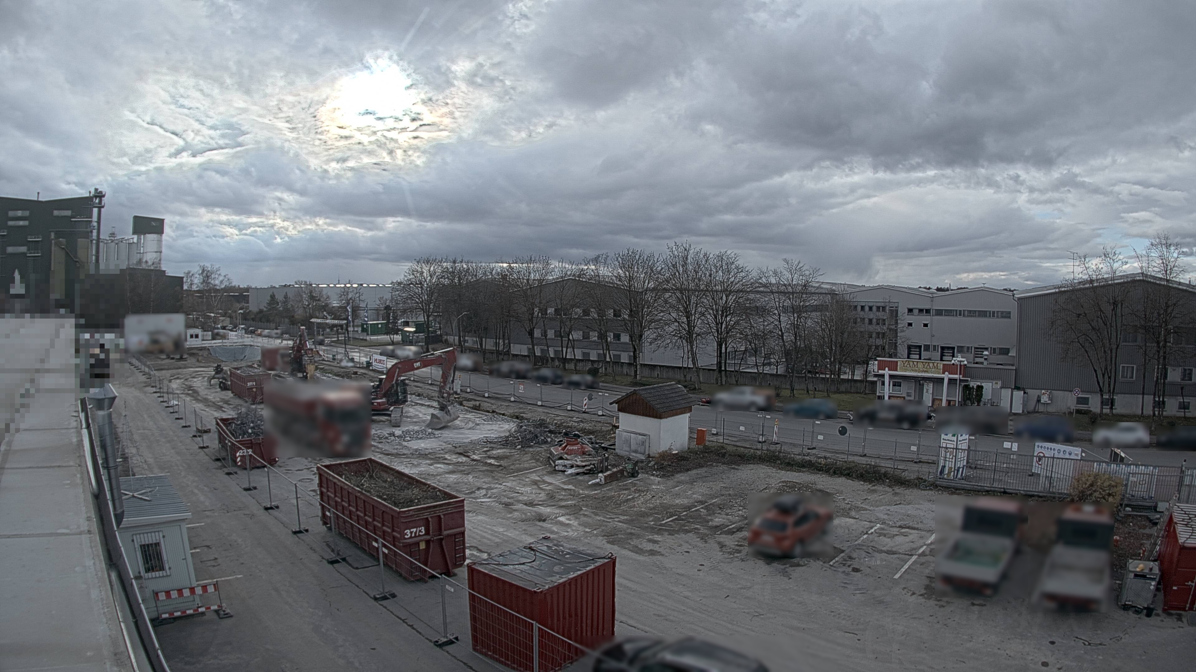 20.11.2025 13:55