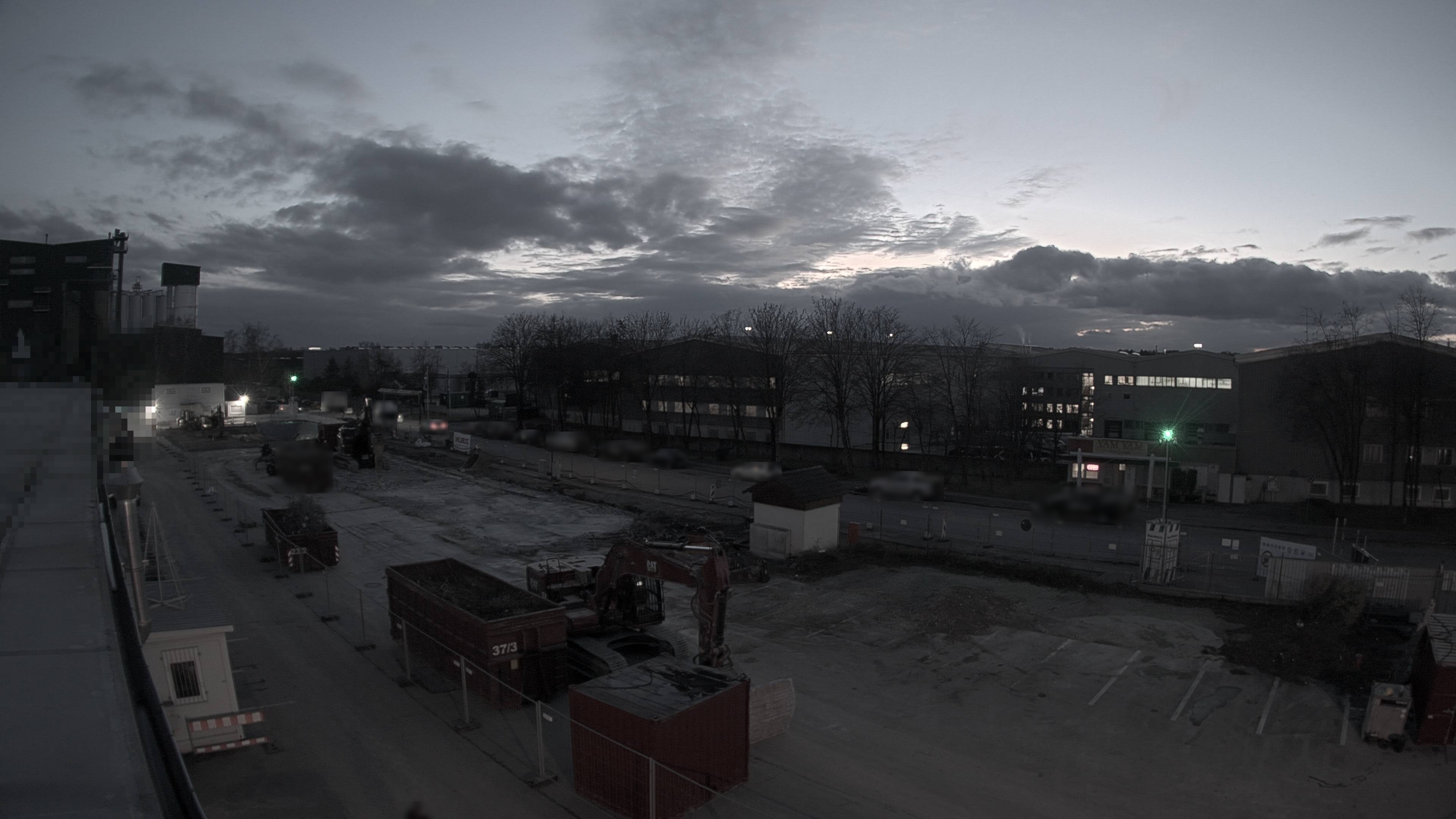 20.11.2025 16:55