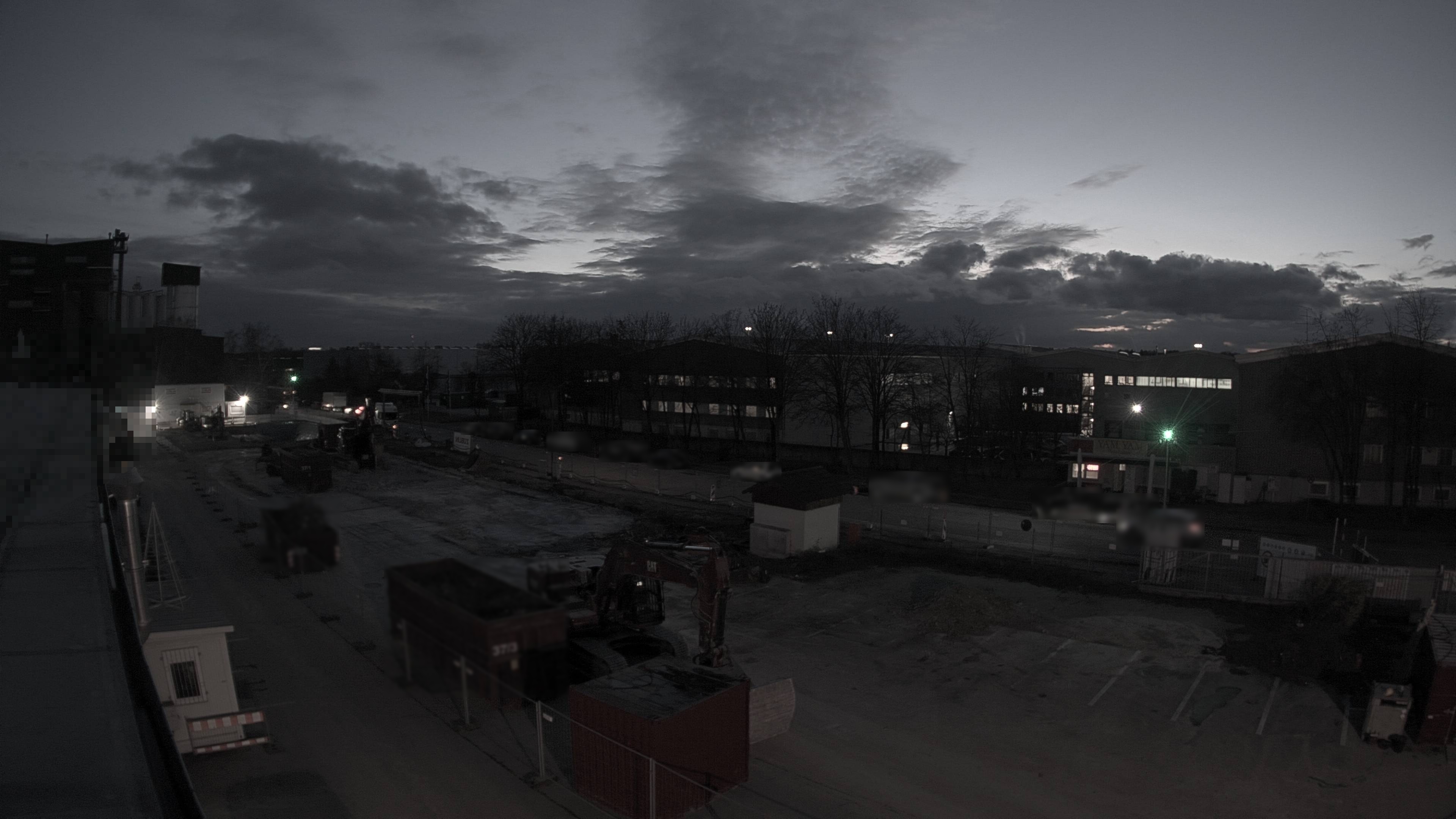 20.11.2025 17:00
