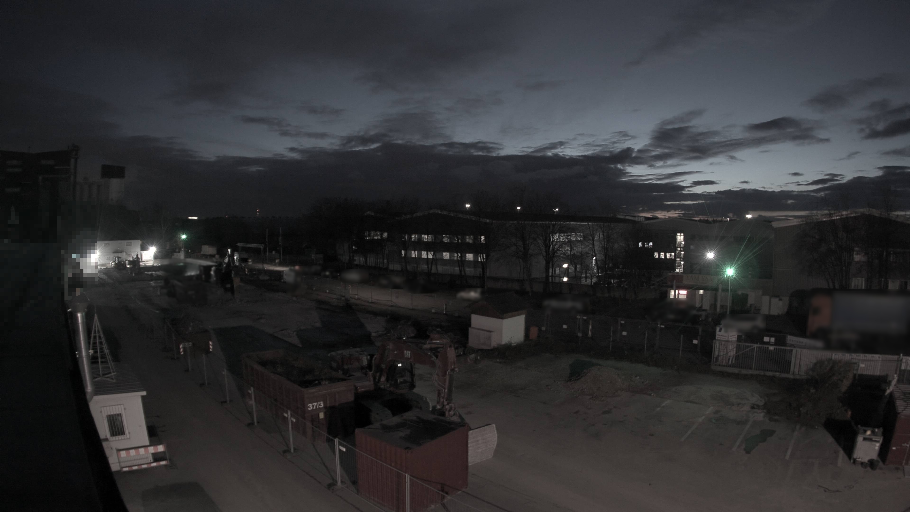 20.11.2025 17:15