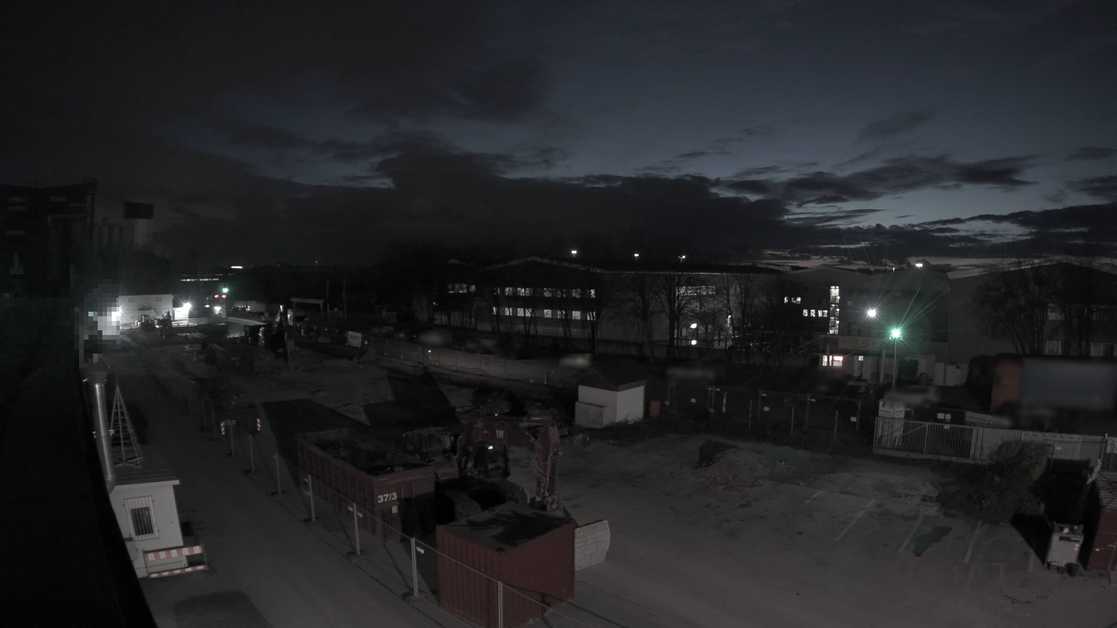20.11.2025 17:20