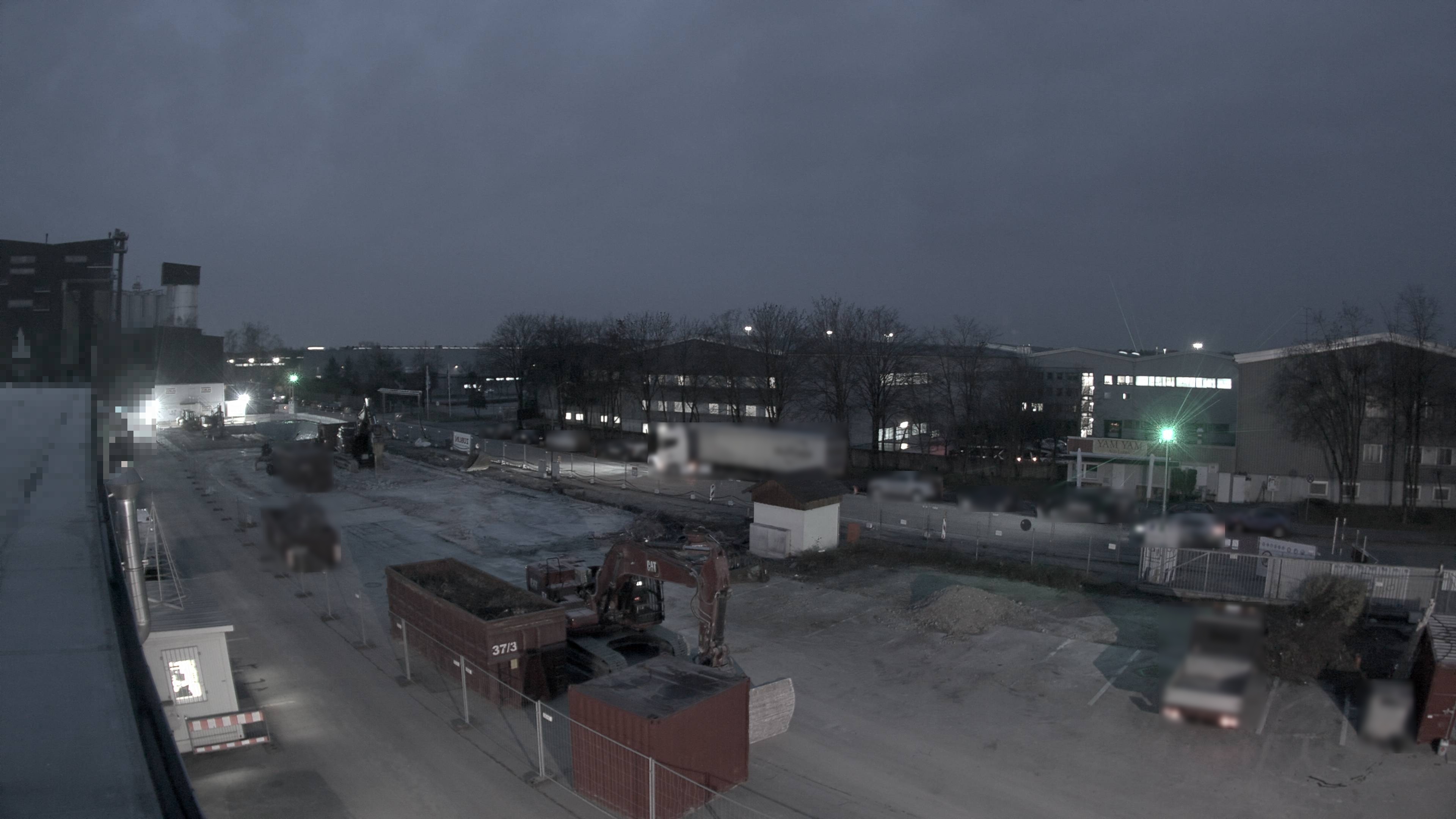 21.11.2025 07:00