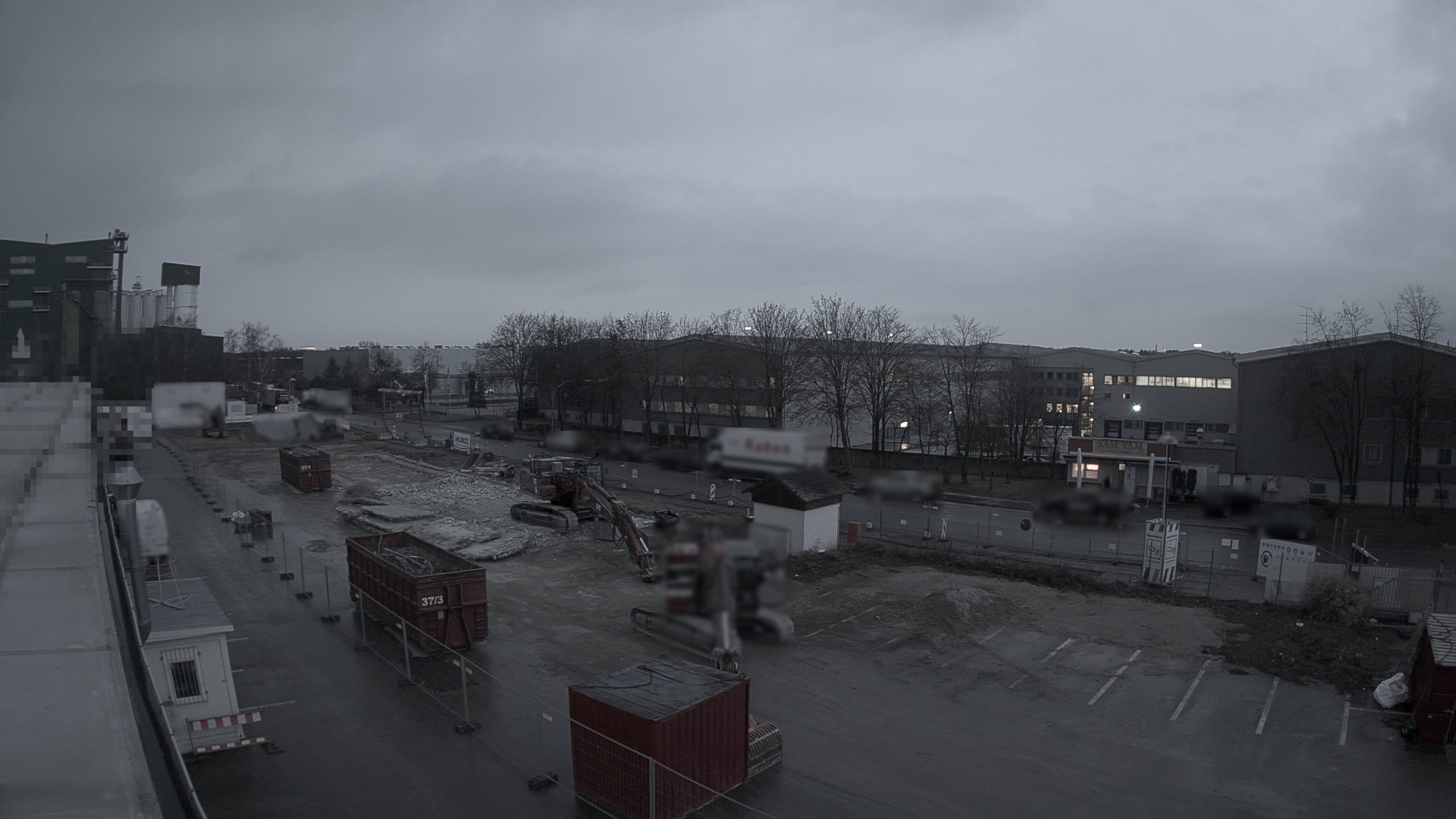 21.11.2025 16:40