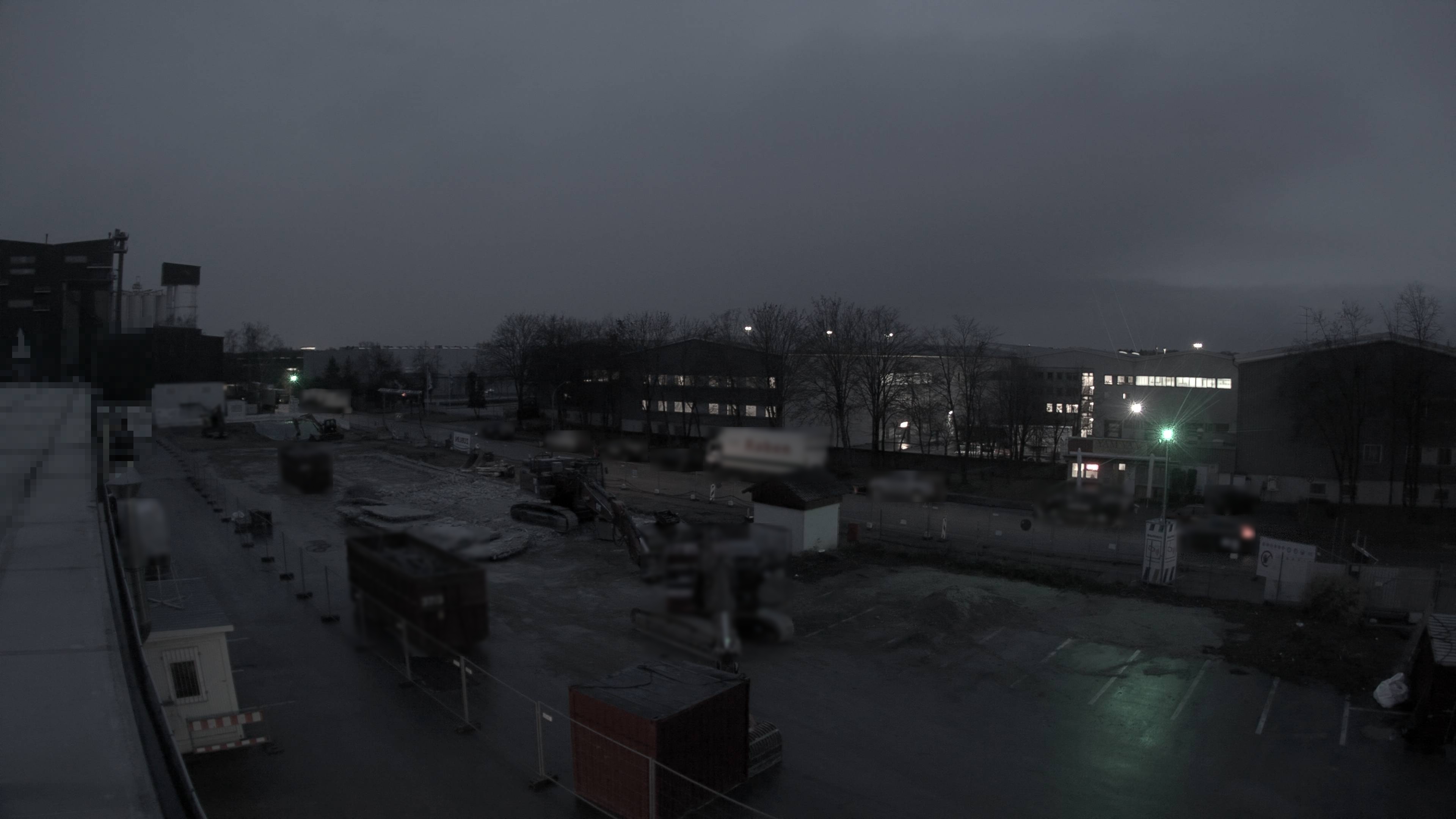 21.11.2025 16:55