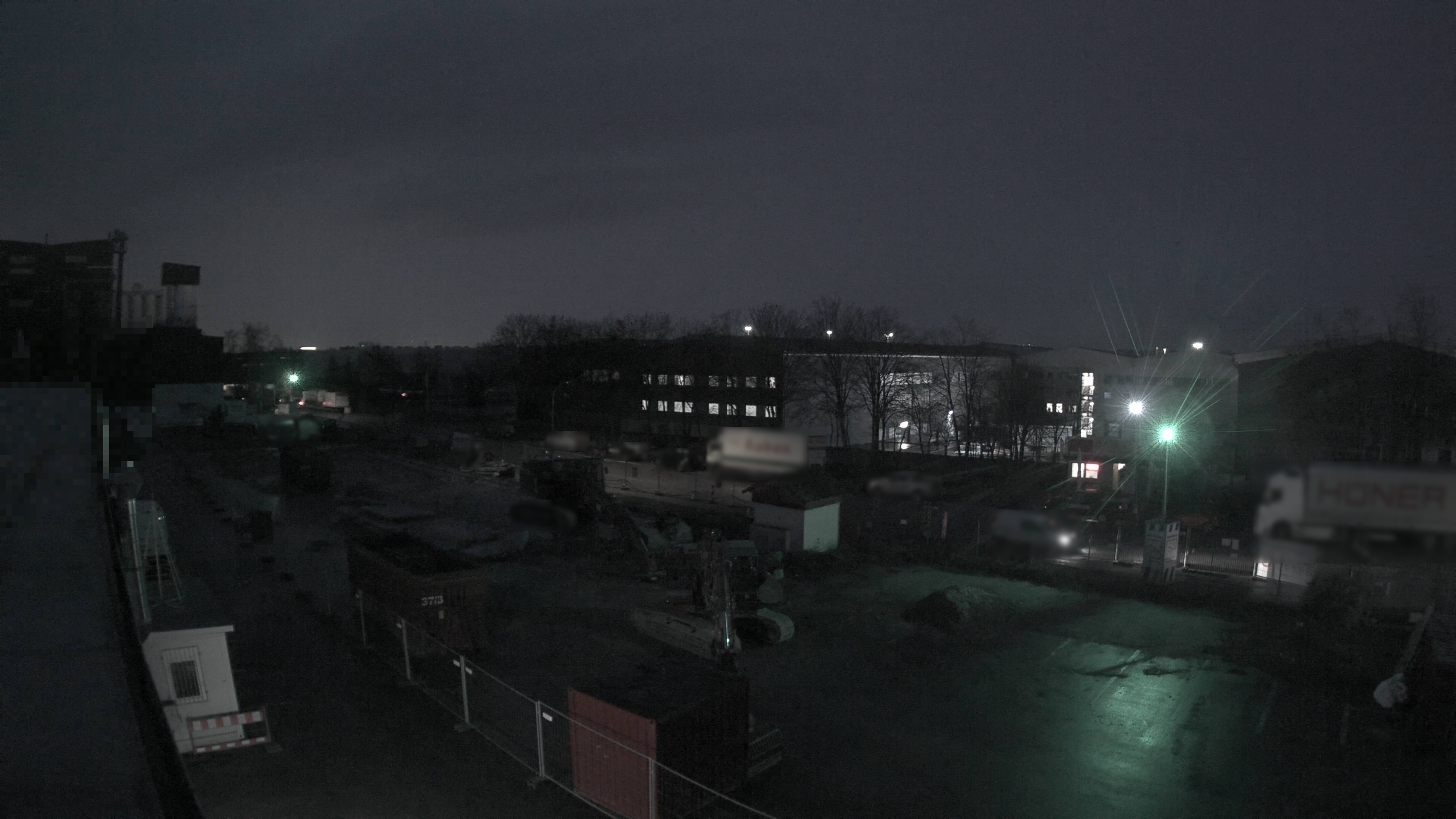 21.11.2025 17:10