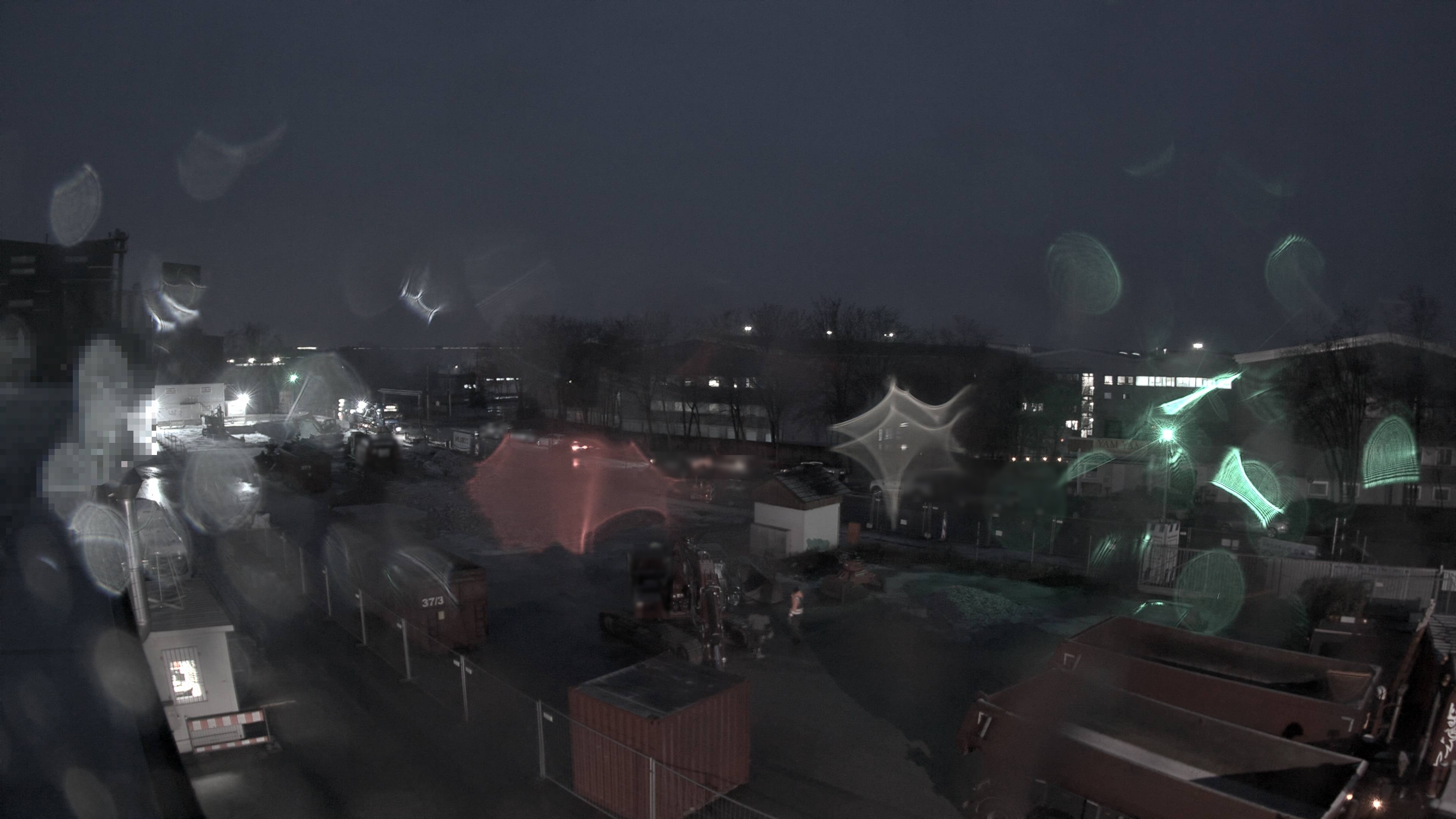 24.11.2025 07:00