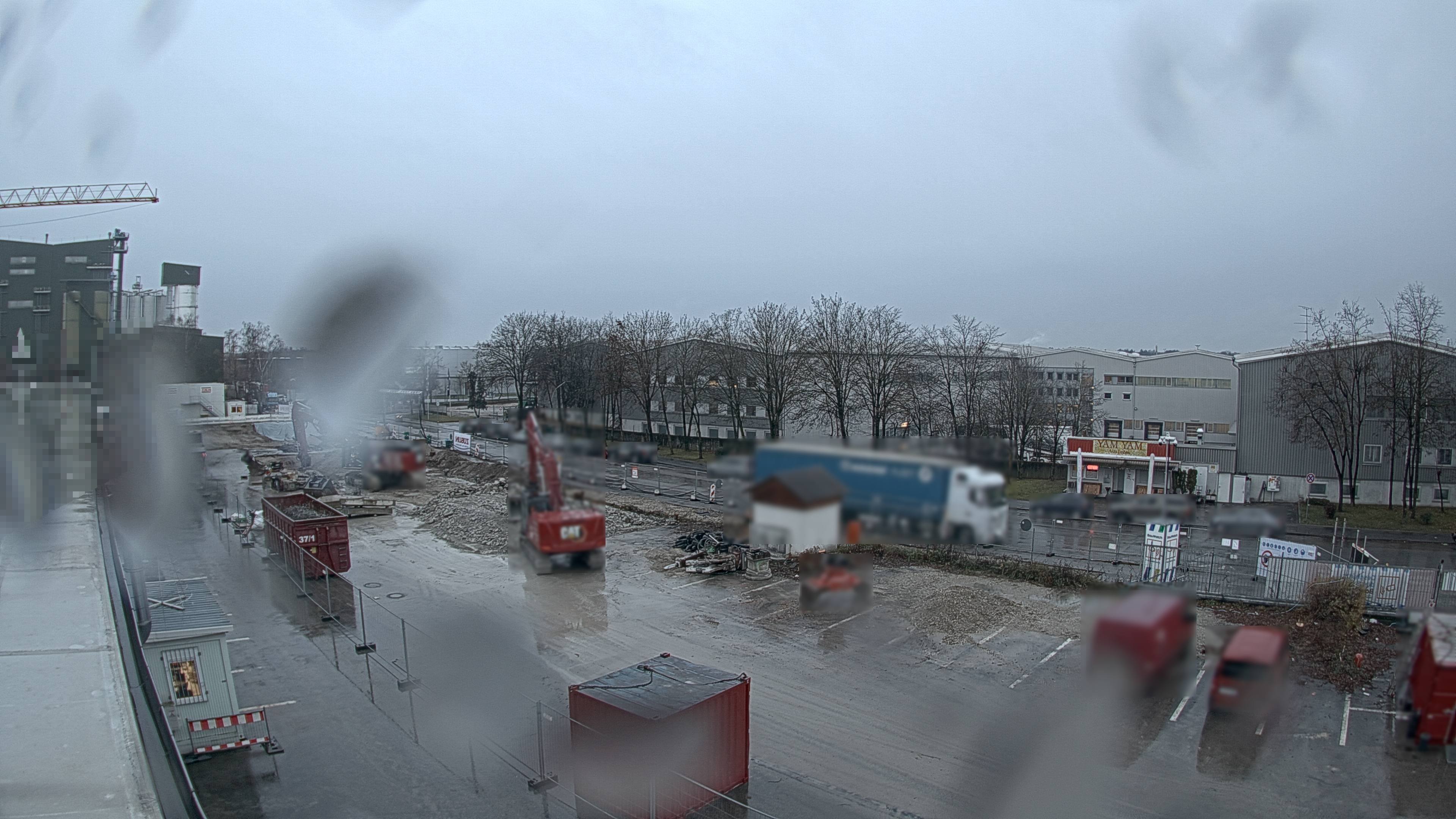 24.11.2025 15:55