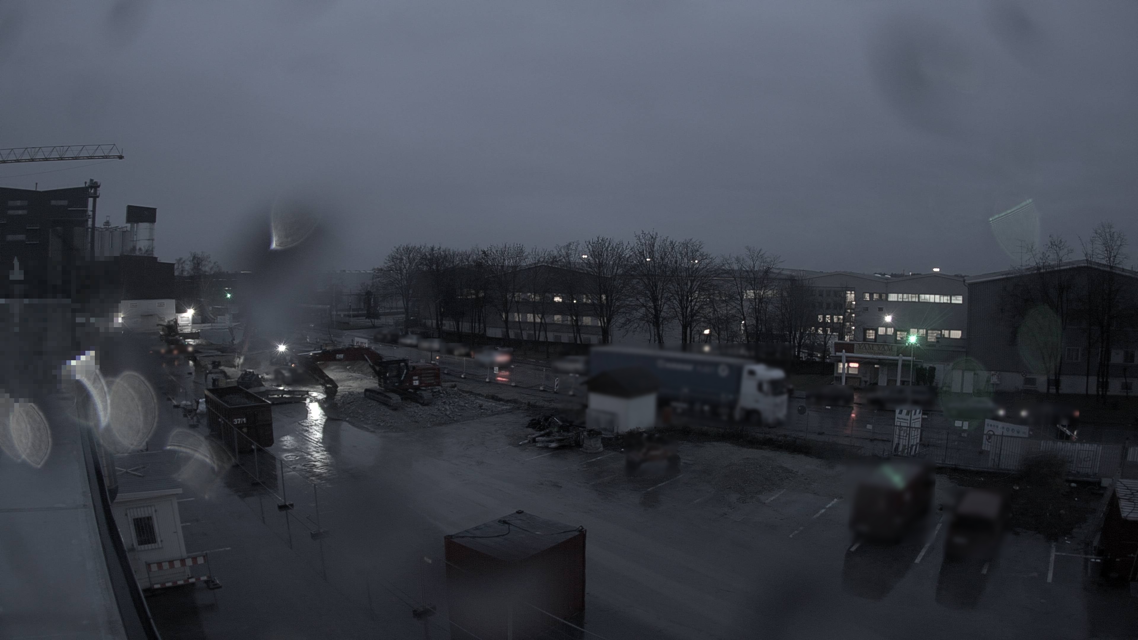 24.11.2025 16:40