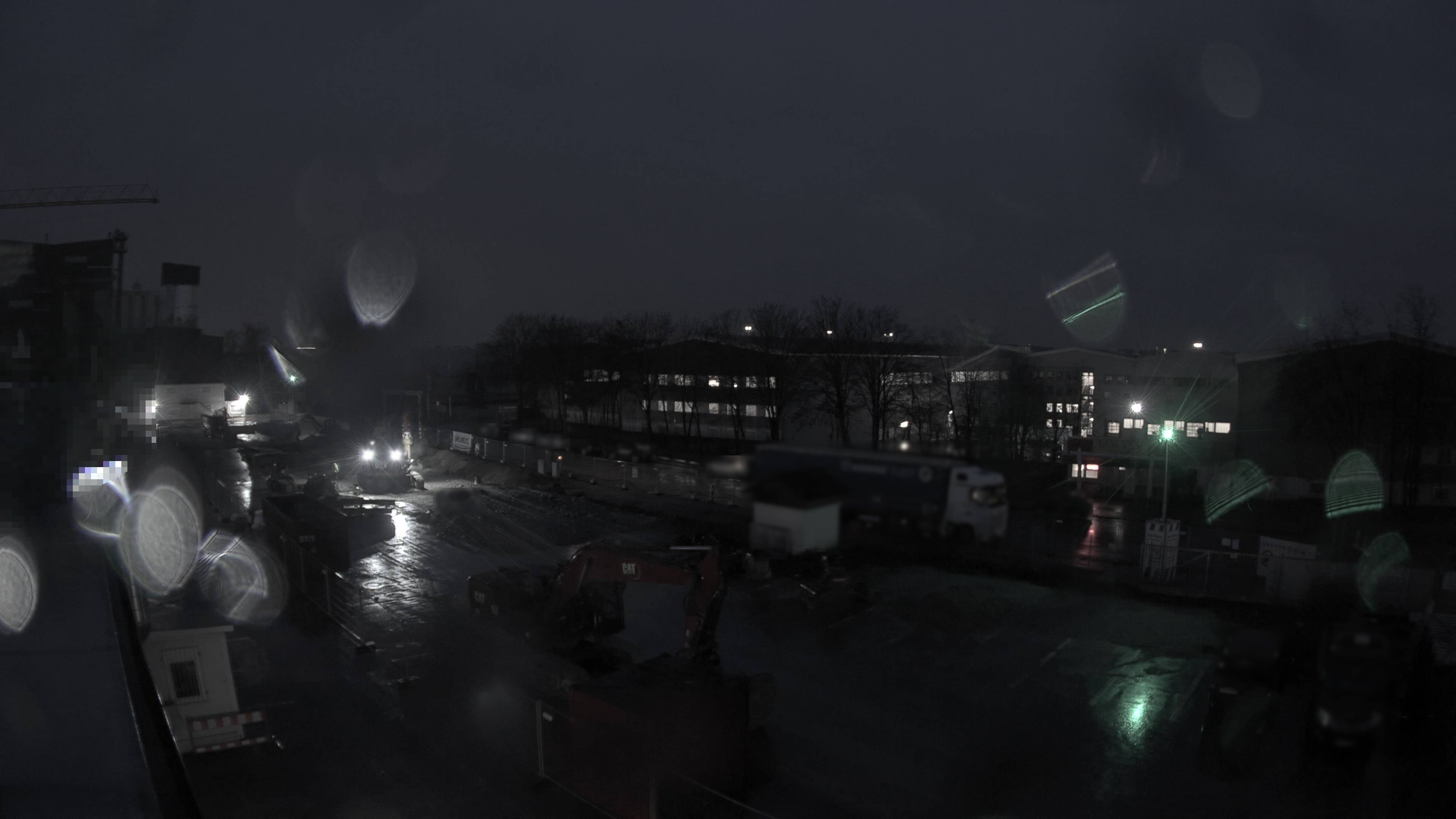 24.11.2025 16:55
