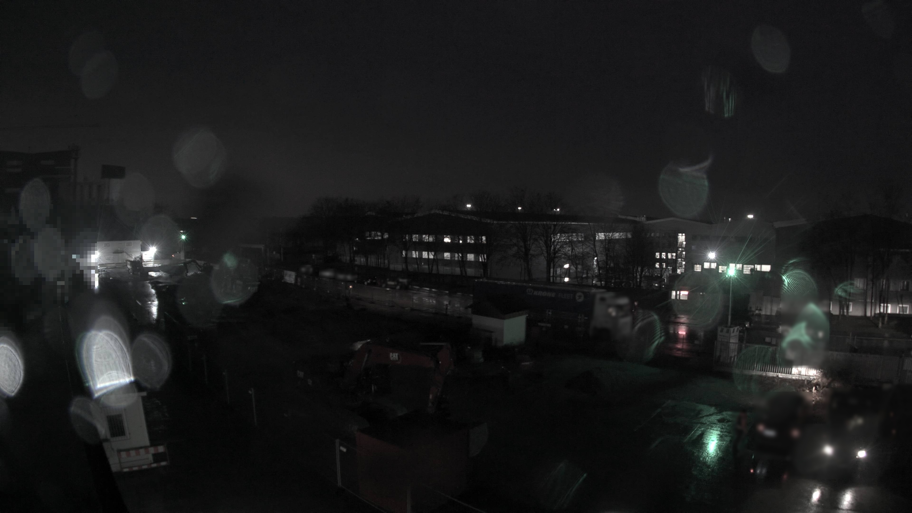 24.11.2025 17:10