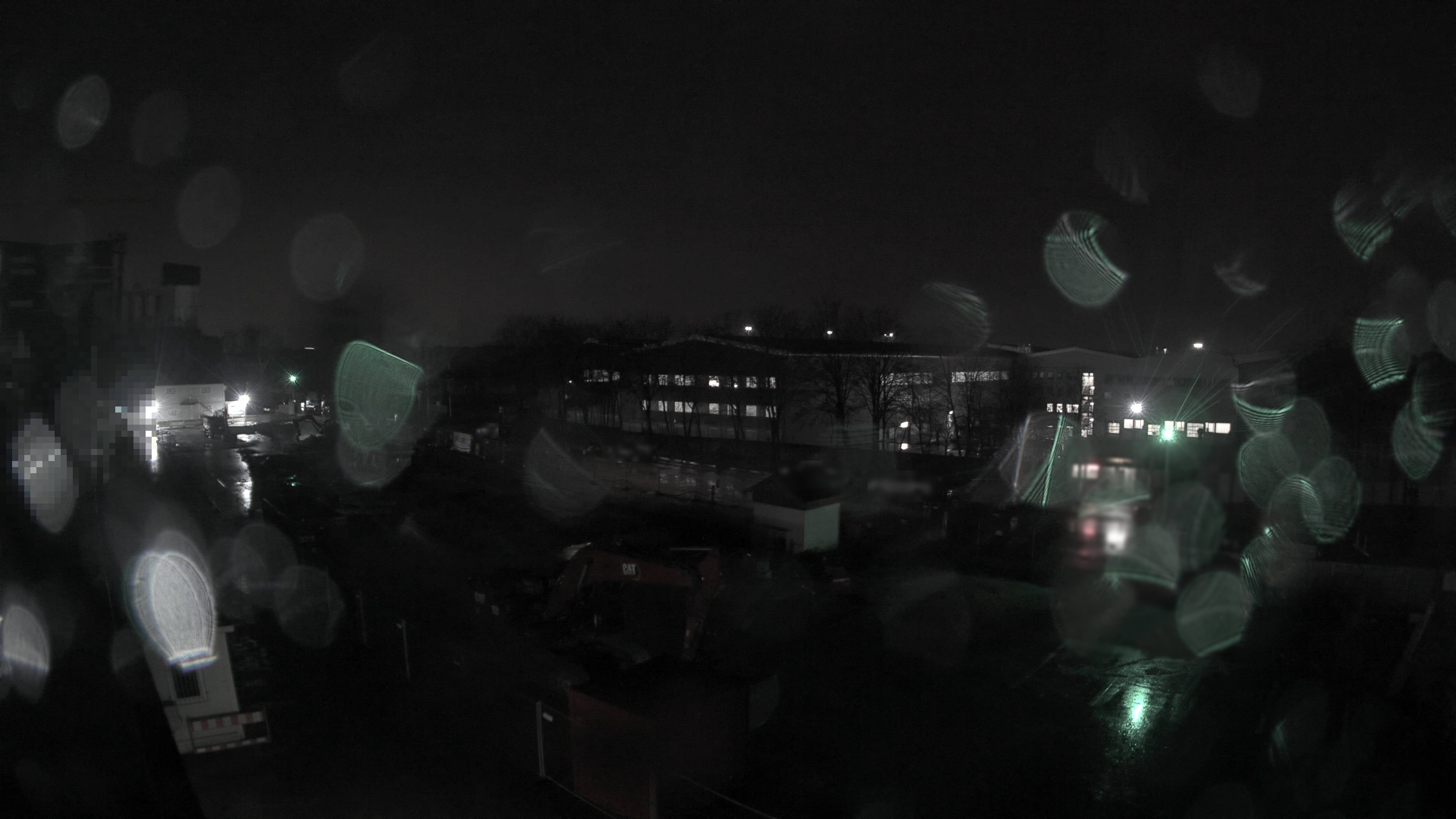 24.11.2025 17:25