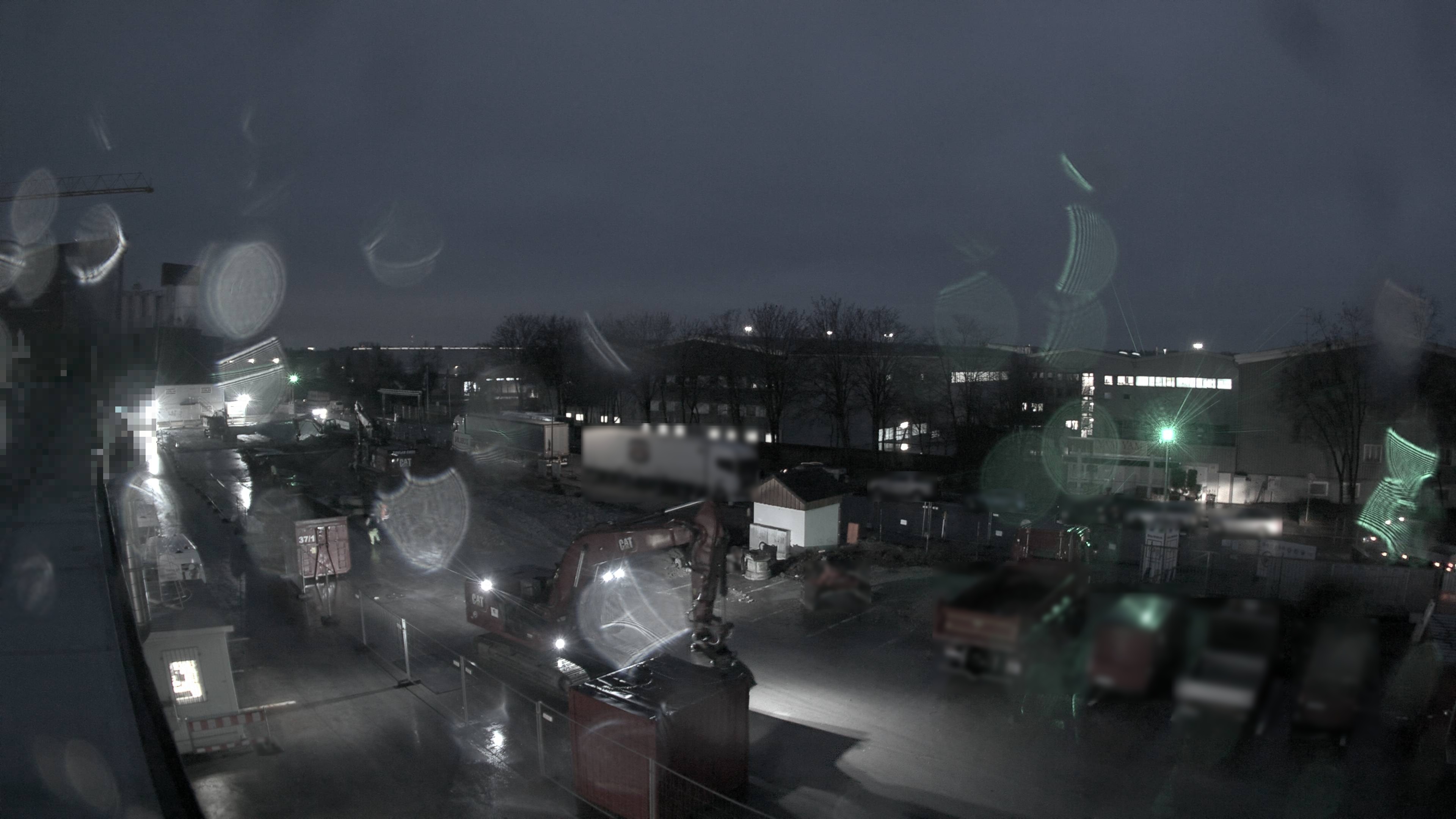 25.11.2025 07:05