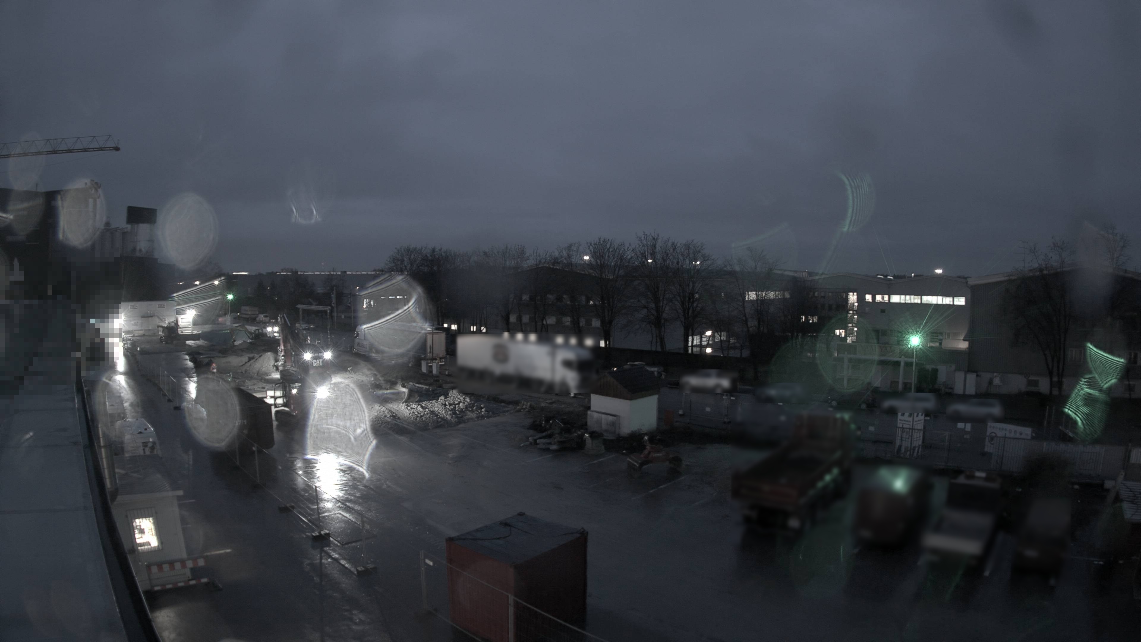 25.11.2025 07:10