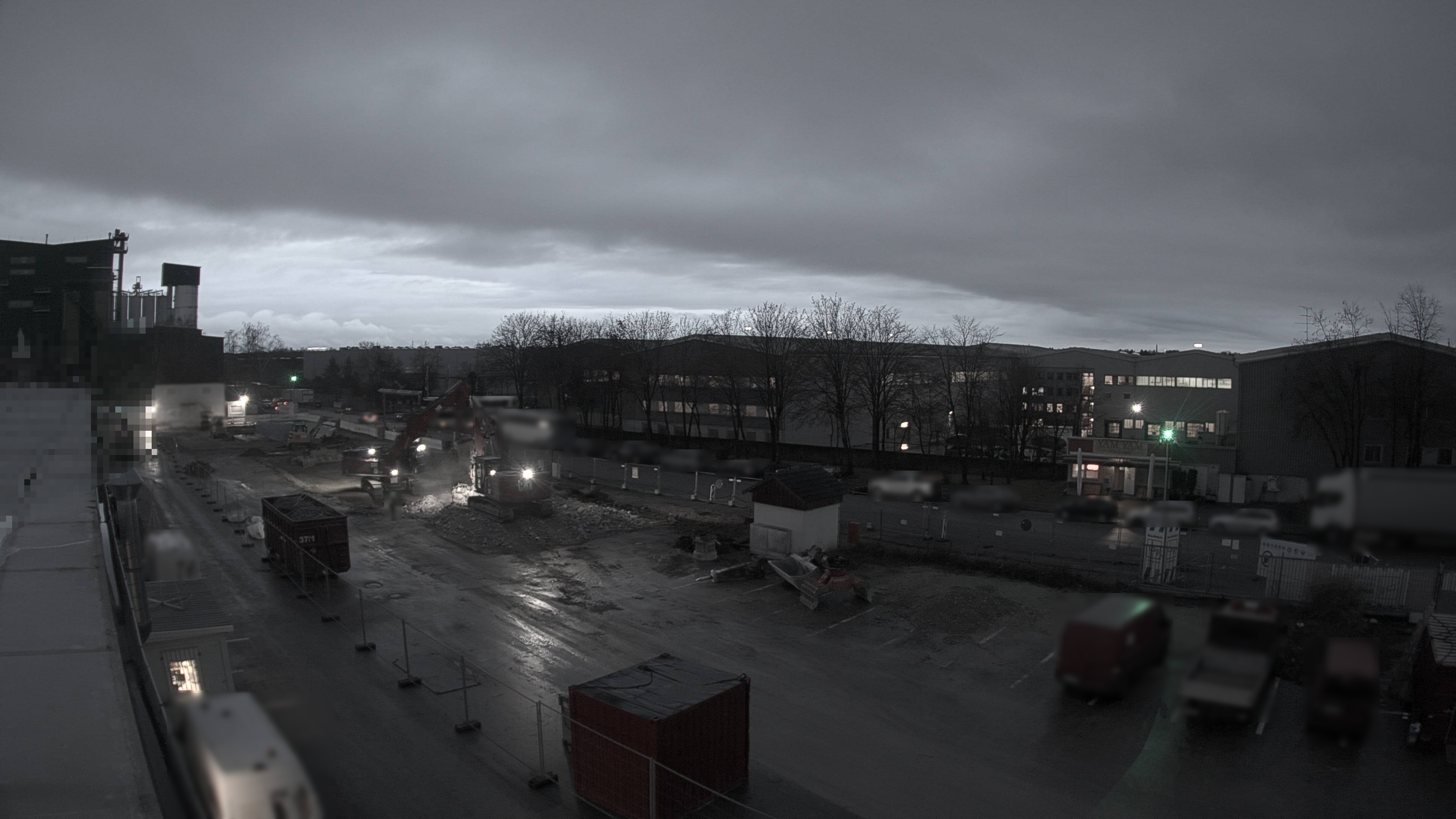 25.11.2025 16:35