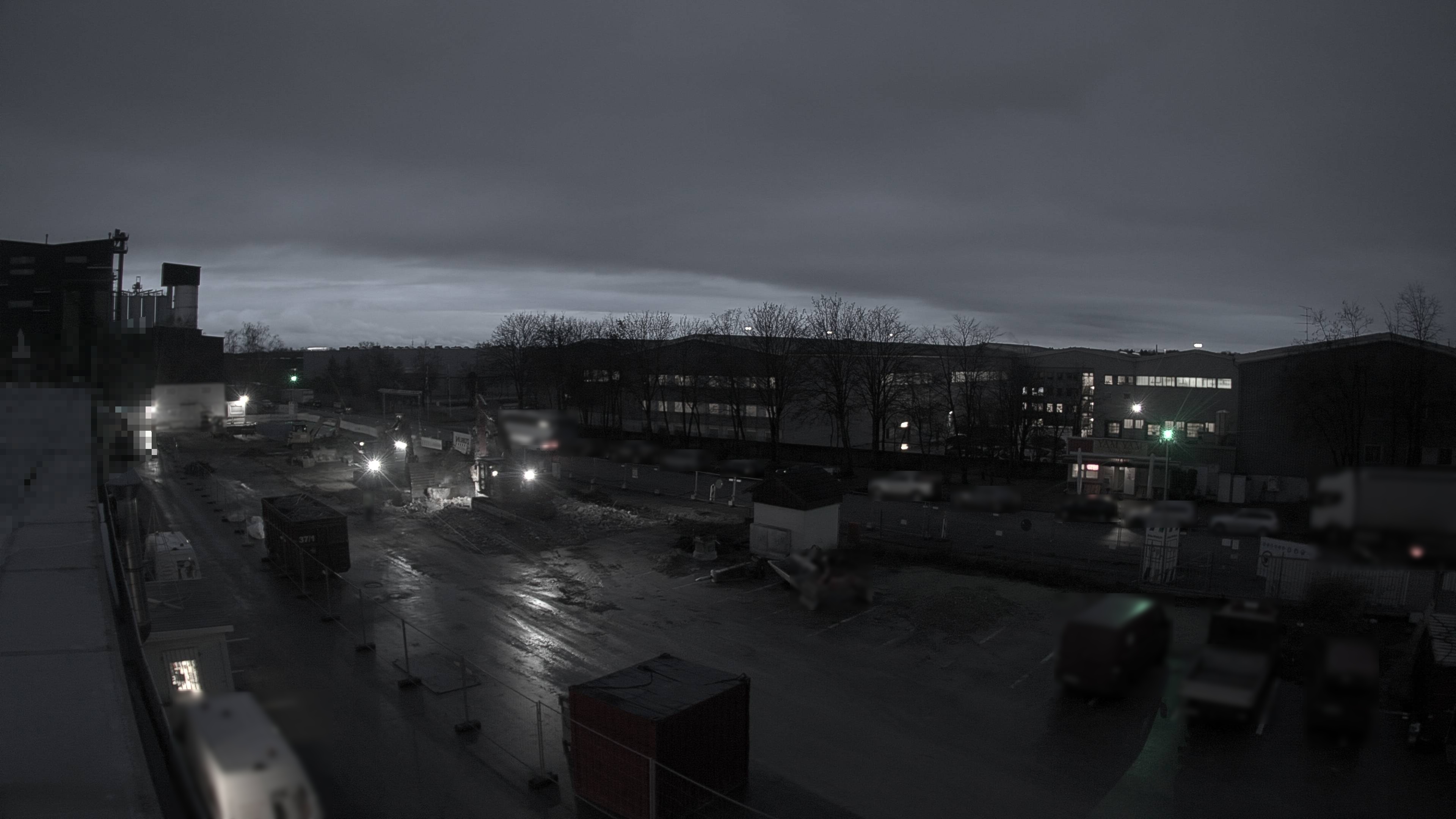 25.11.2025 16:40