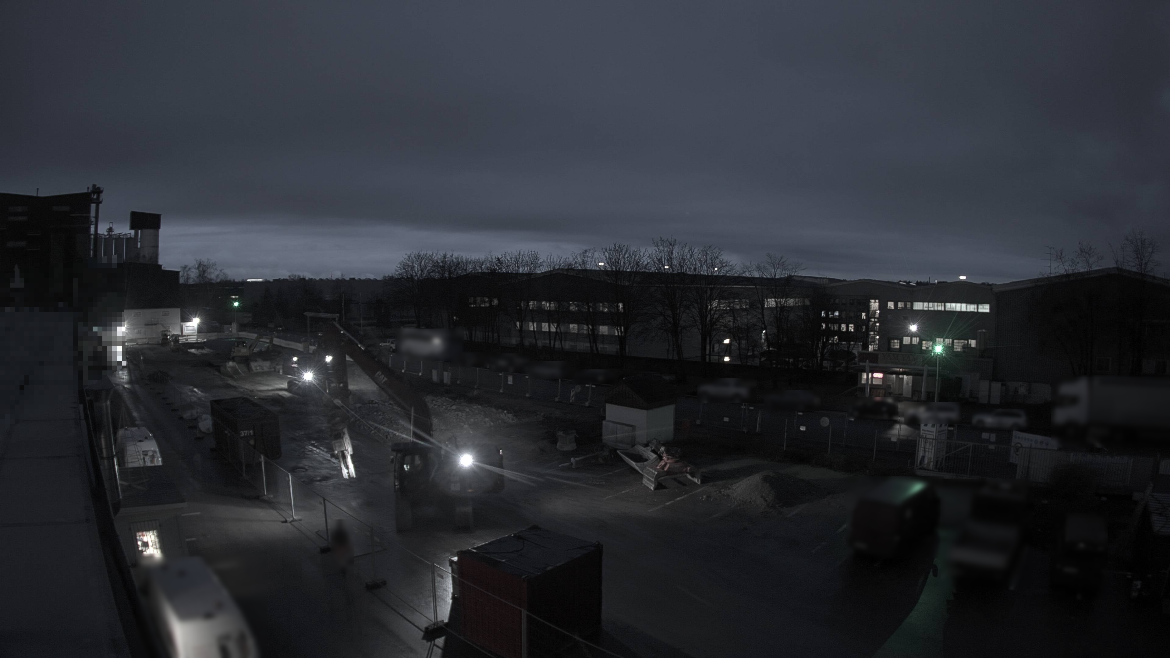 25.11.2025 16:45