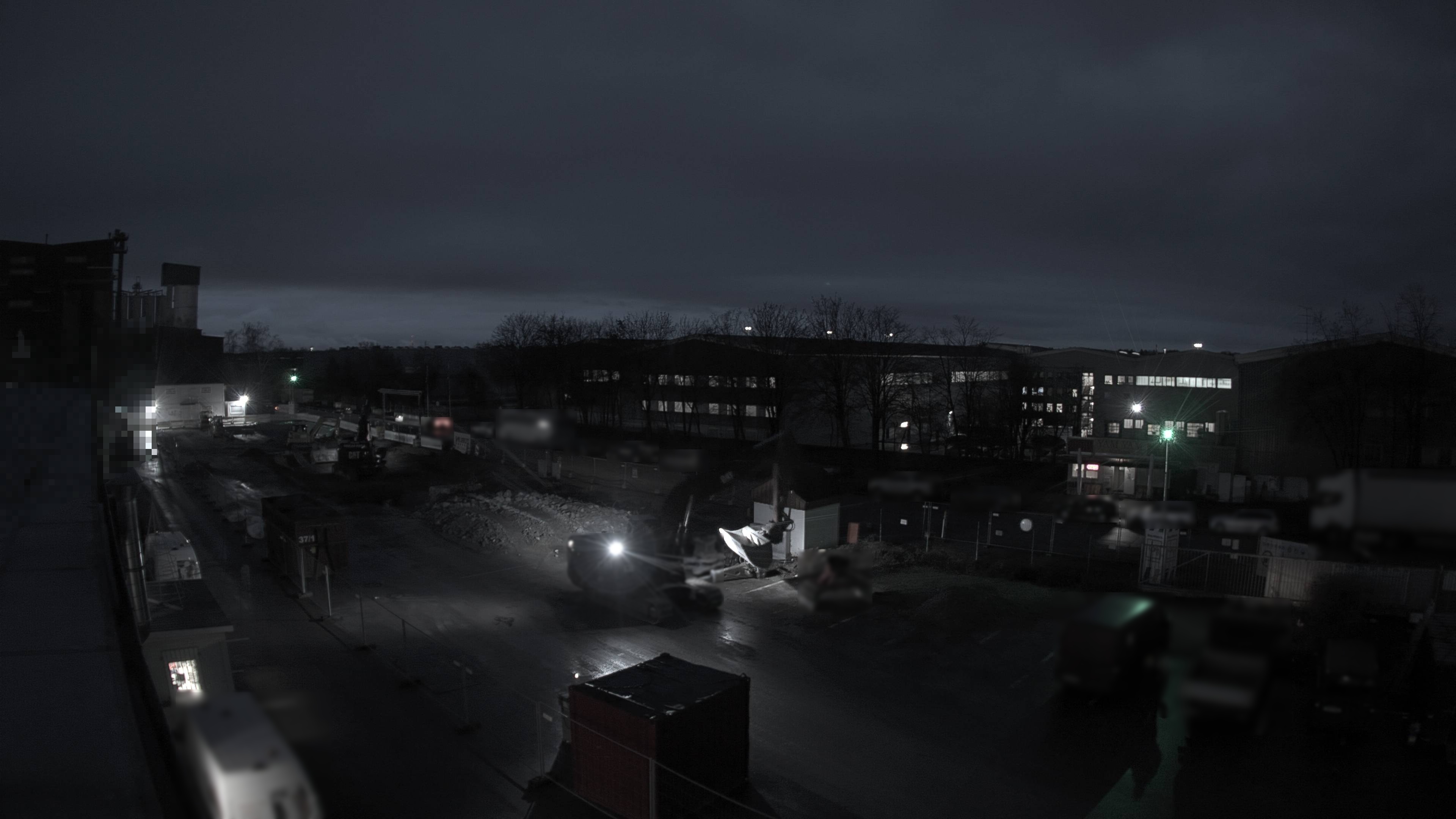 25.11.2025 16:50