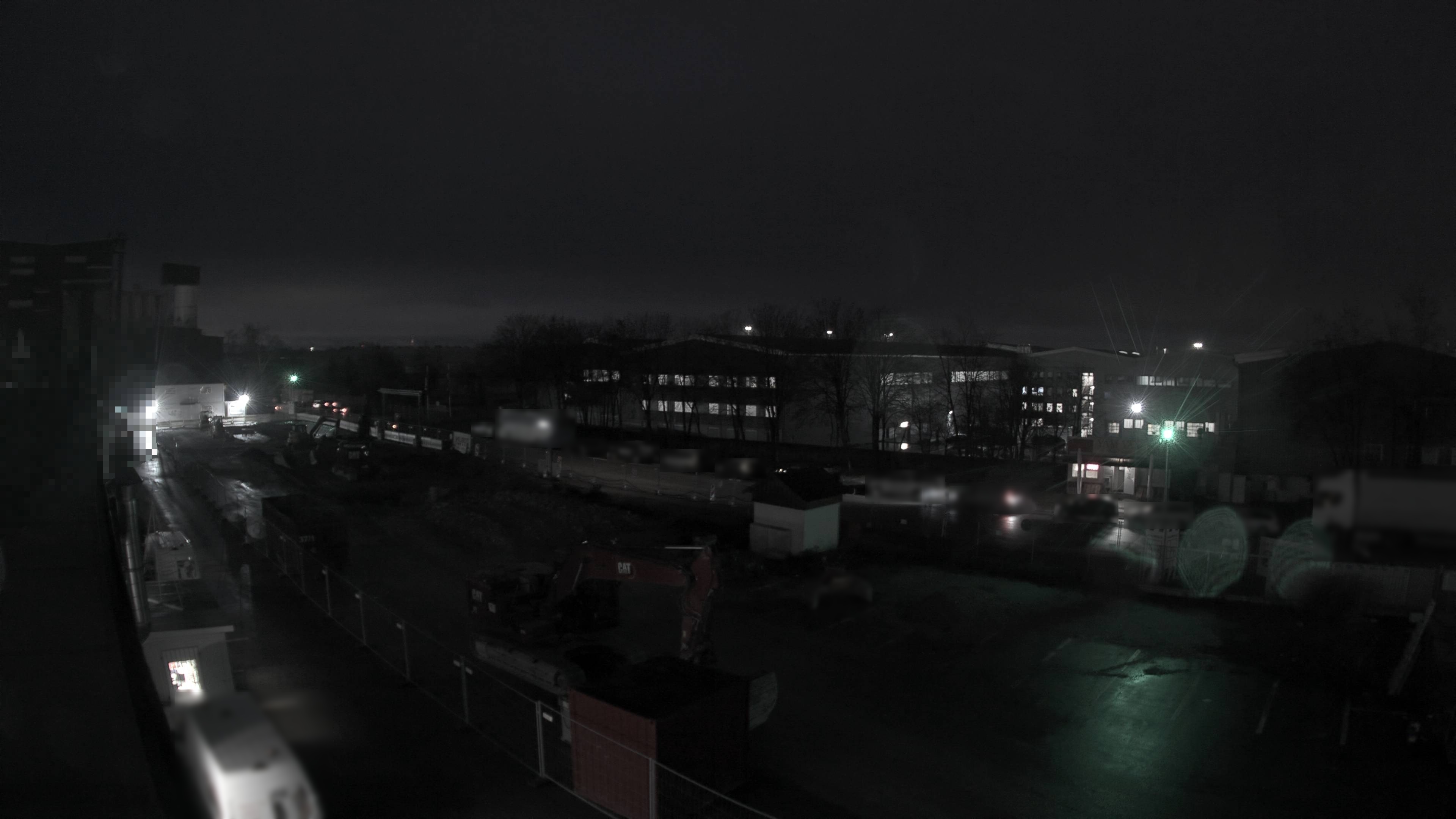 25.11.2025 17:05