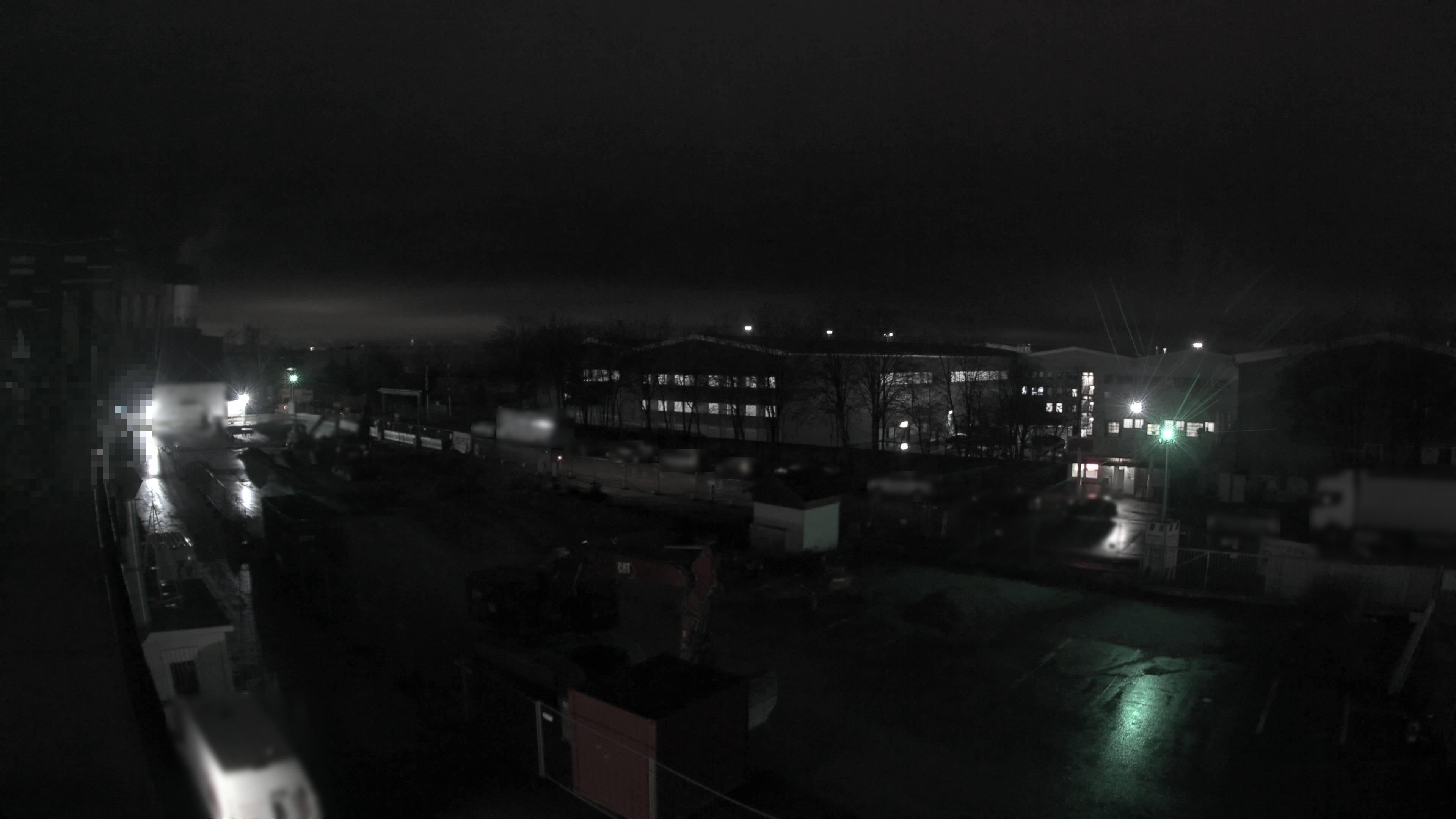 25.11.2025 17:20