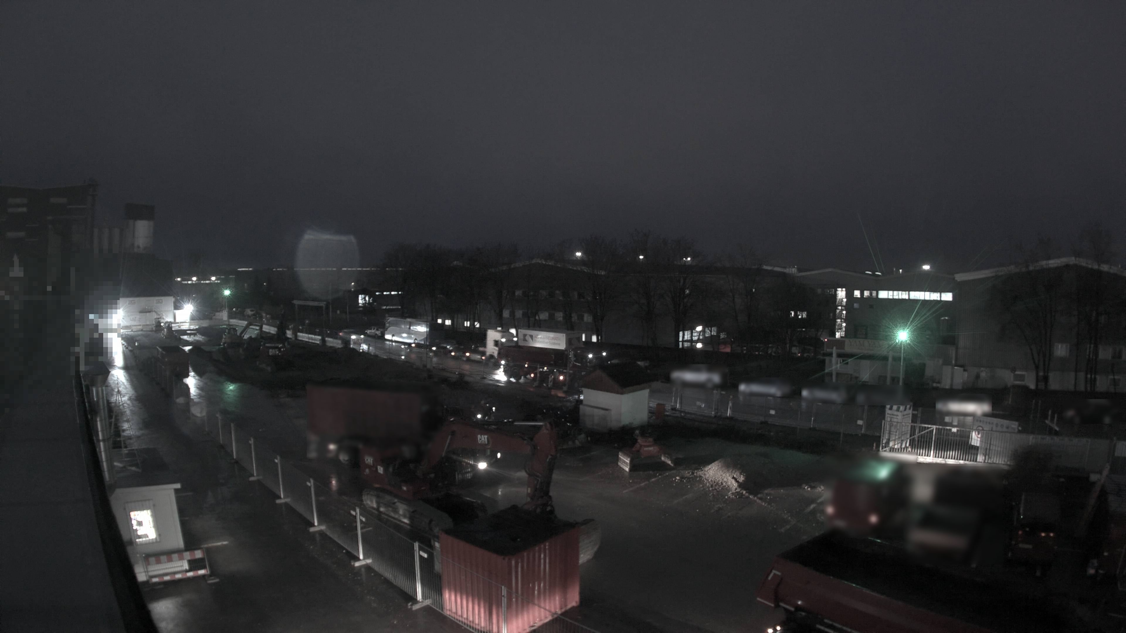 26.11.2025 07:00