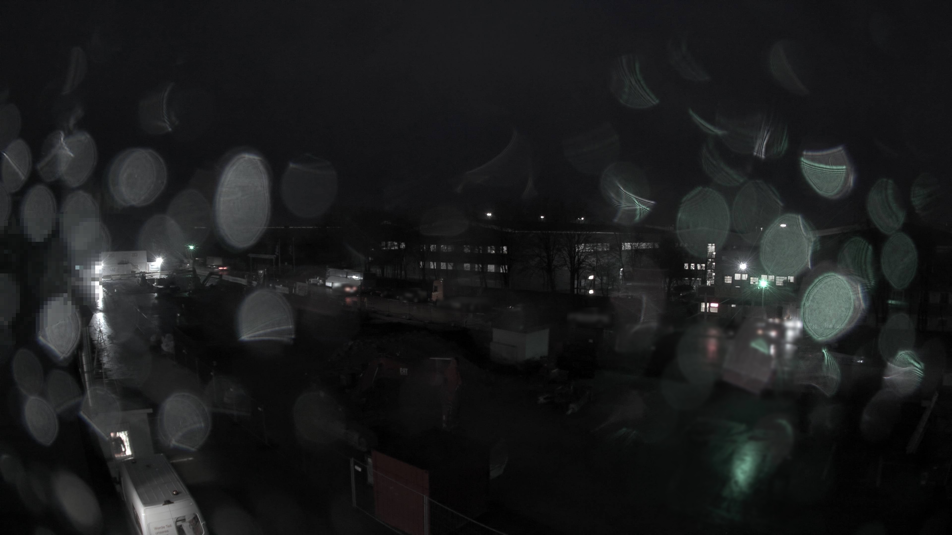 26.11.2025 17:10