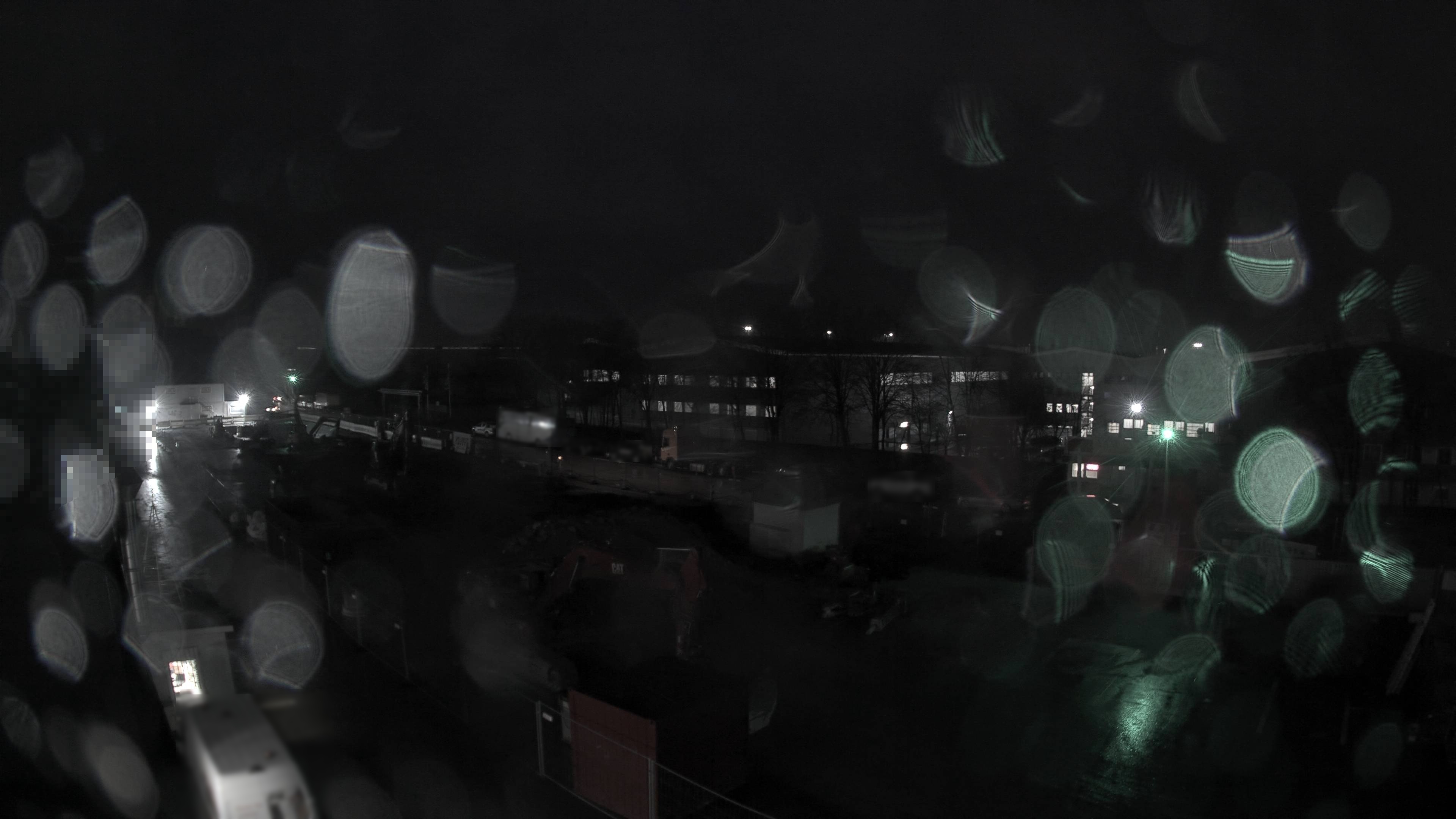 26.11.2025 17:15