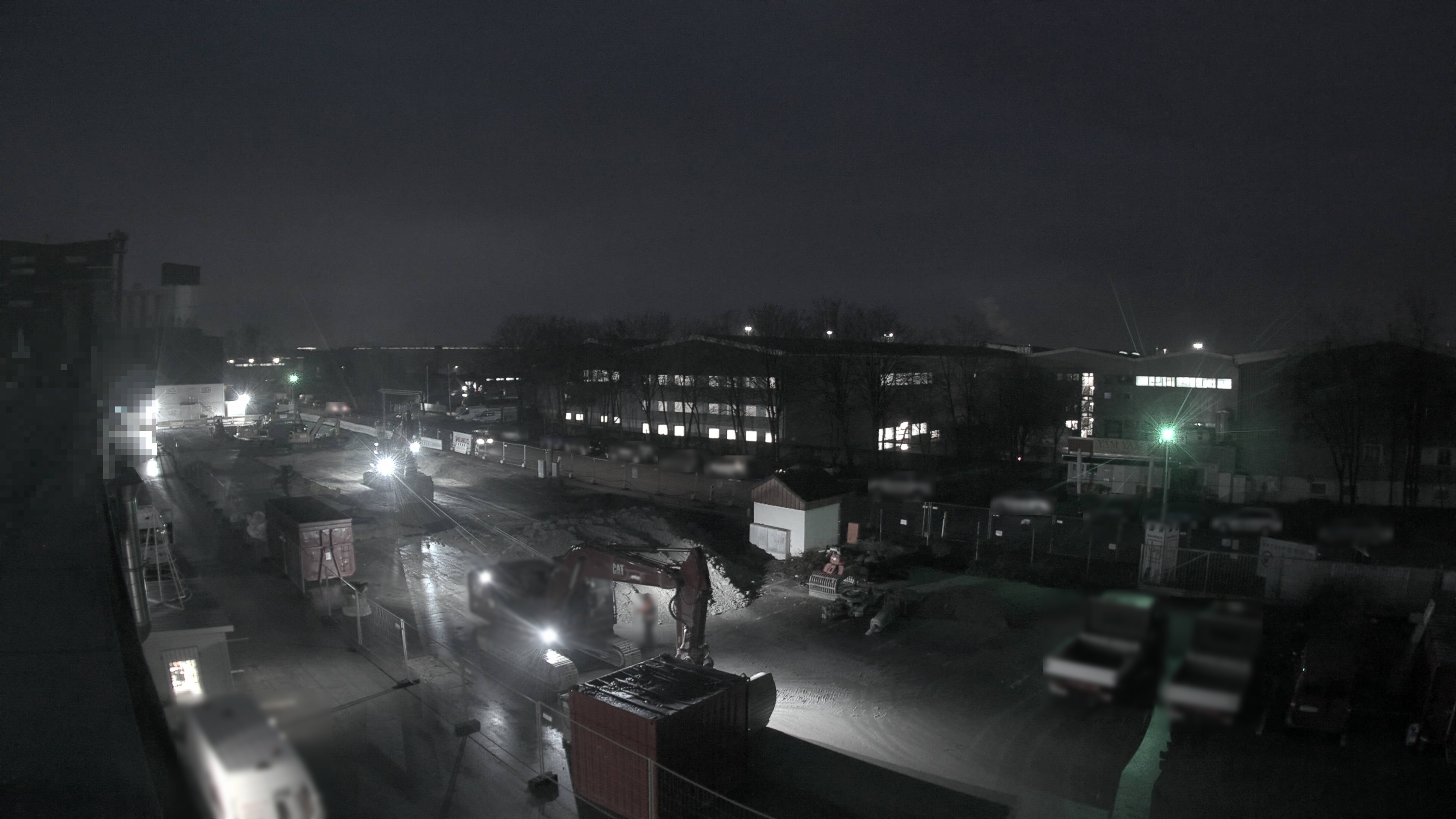 27.11.2025 07:00