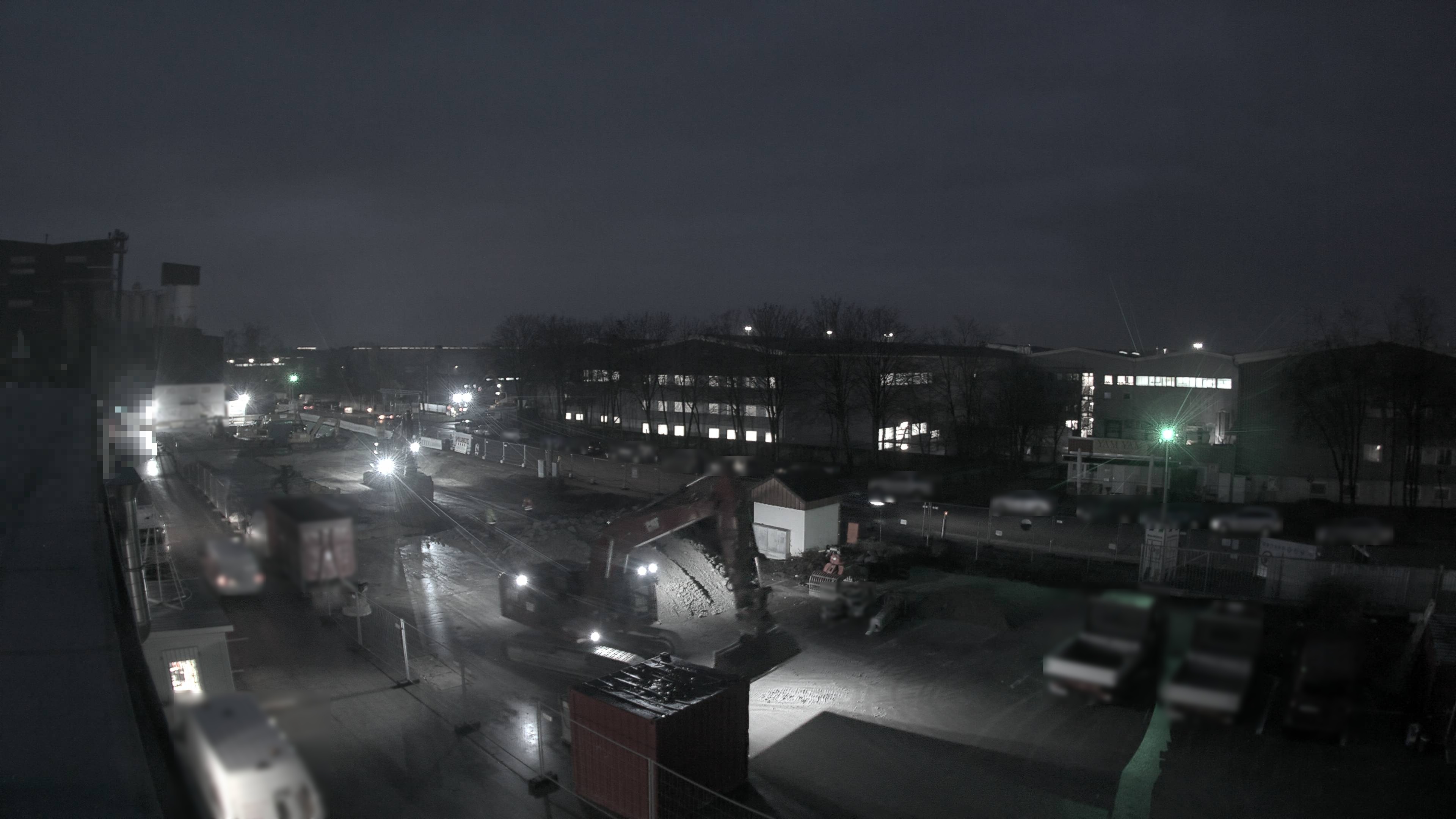 27.11.2025 07:05