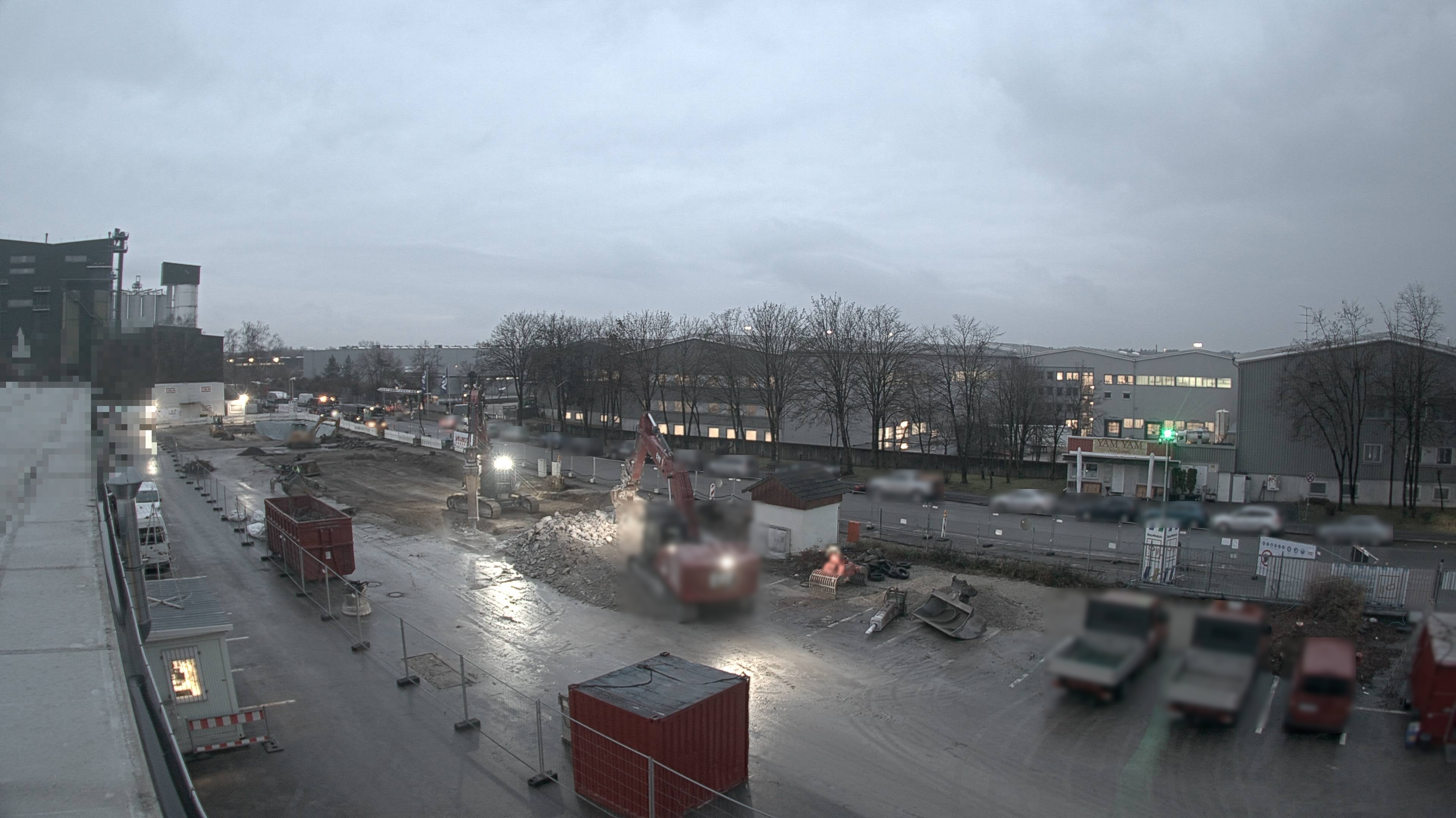 27.11.2025 07:30