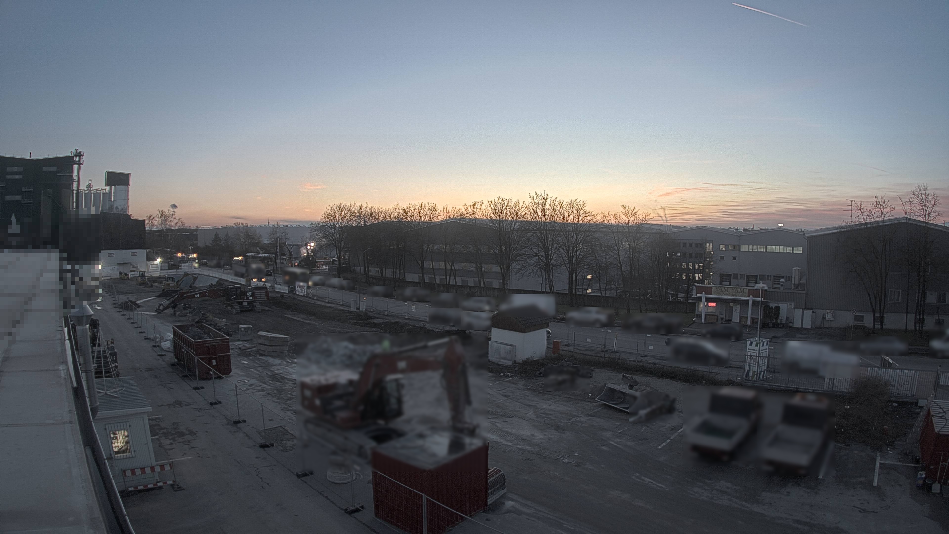27.11.2025 16:40