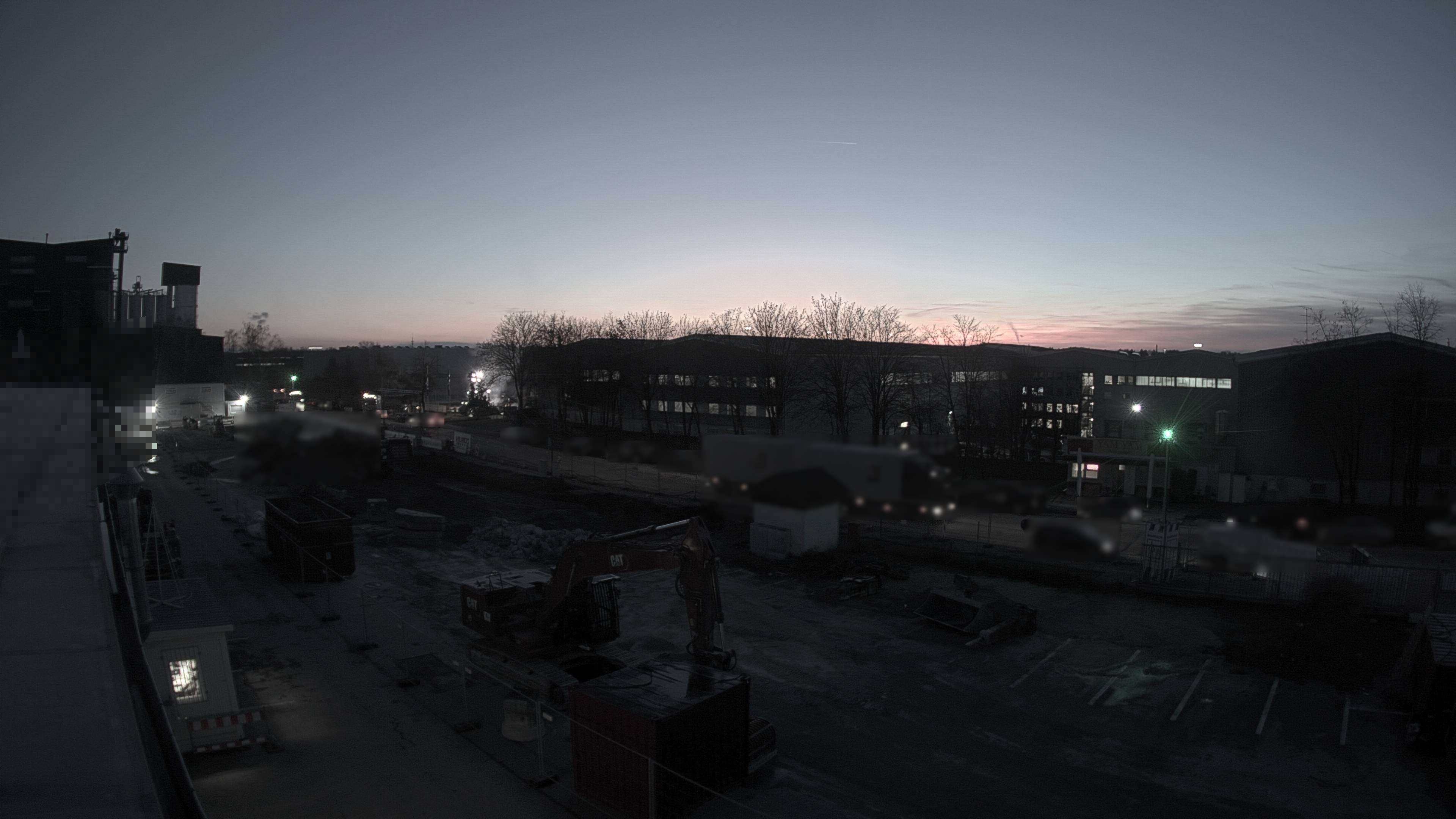 27.11.2025 16:55