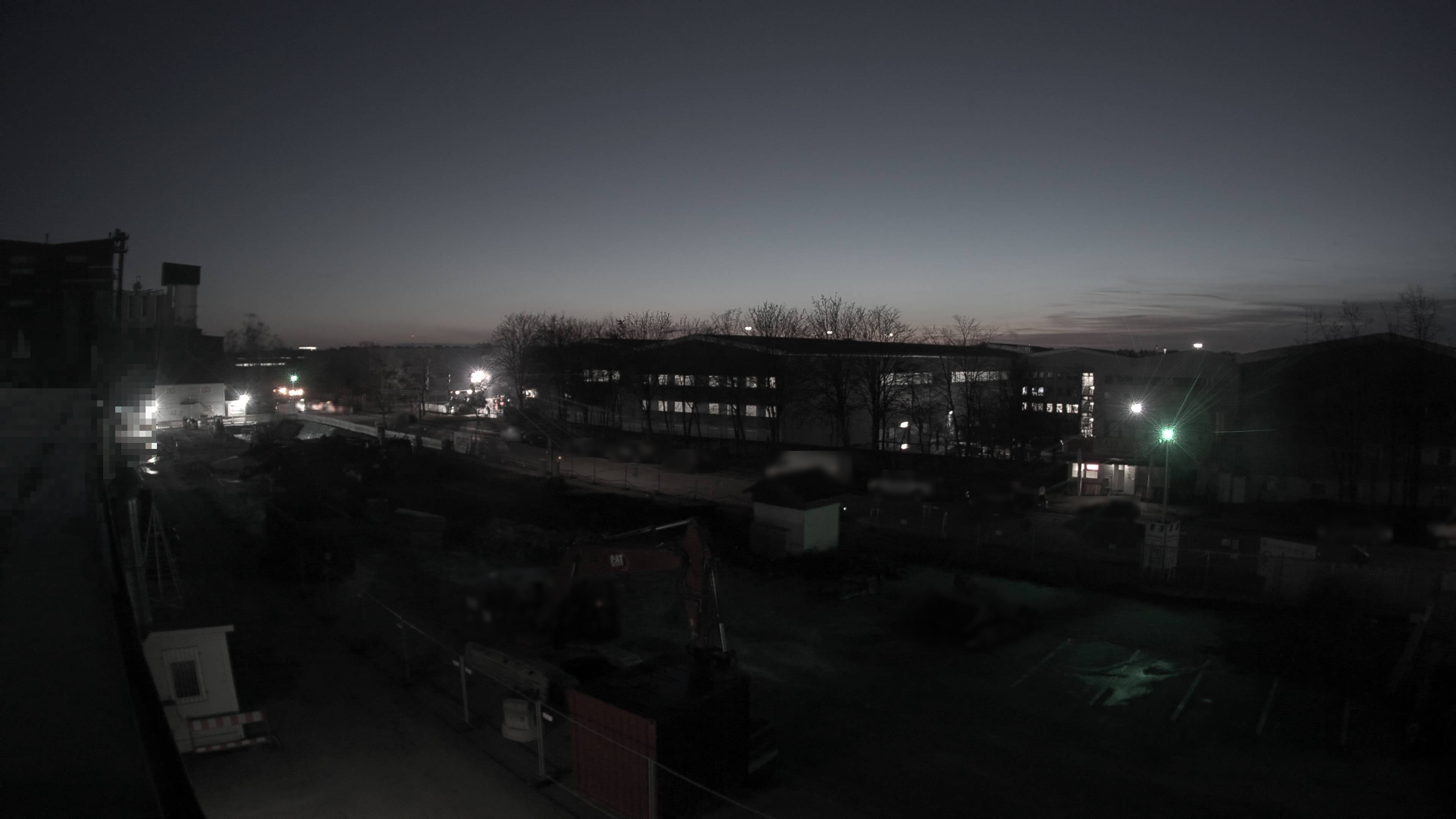 27.11.2025 17:10