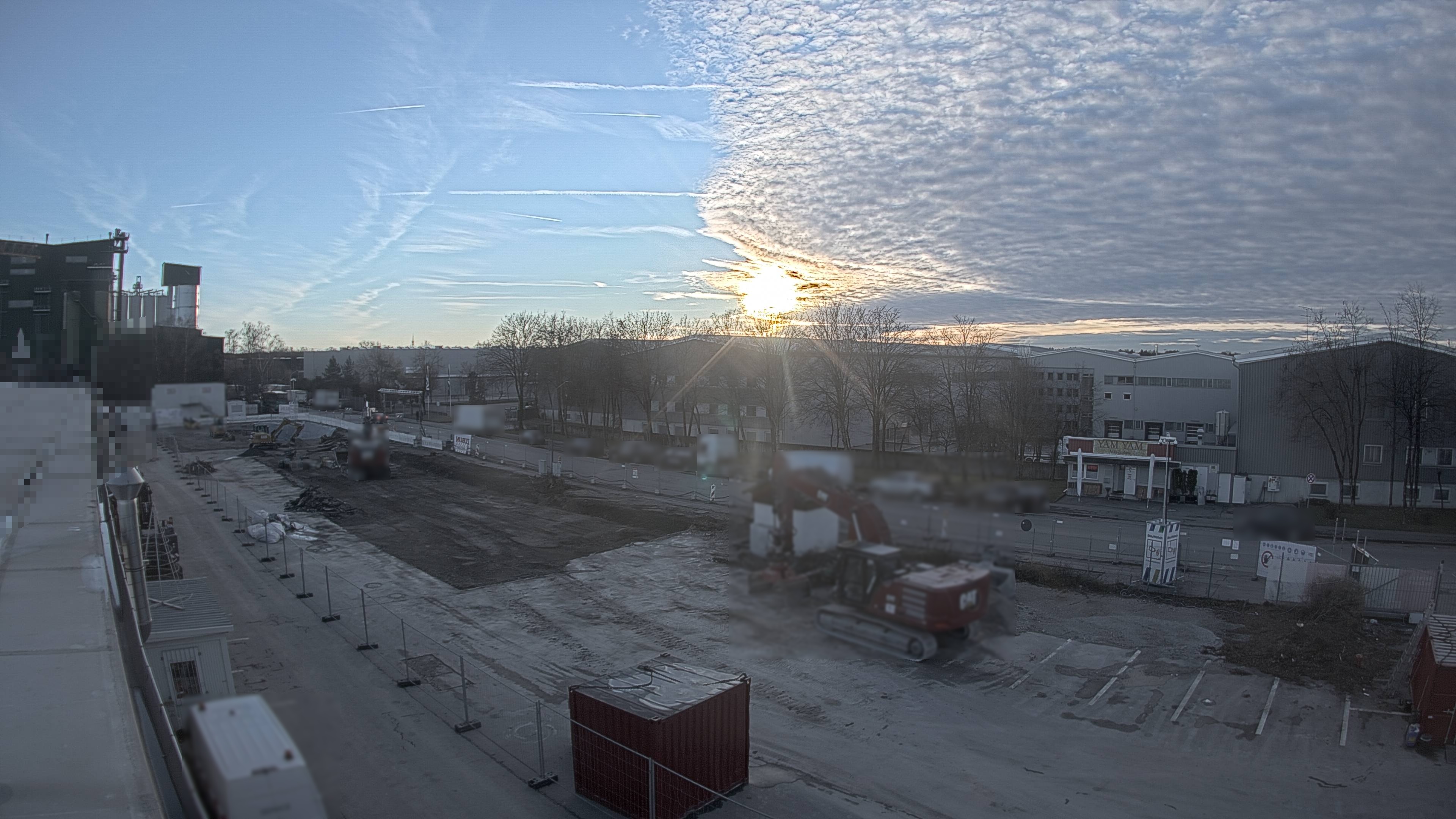 28.11.2025 15:48
