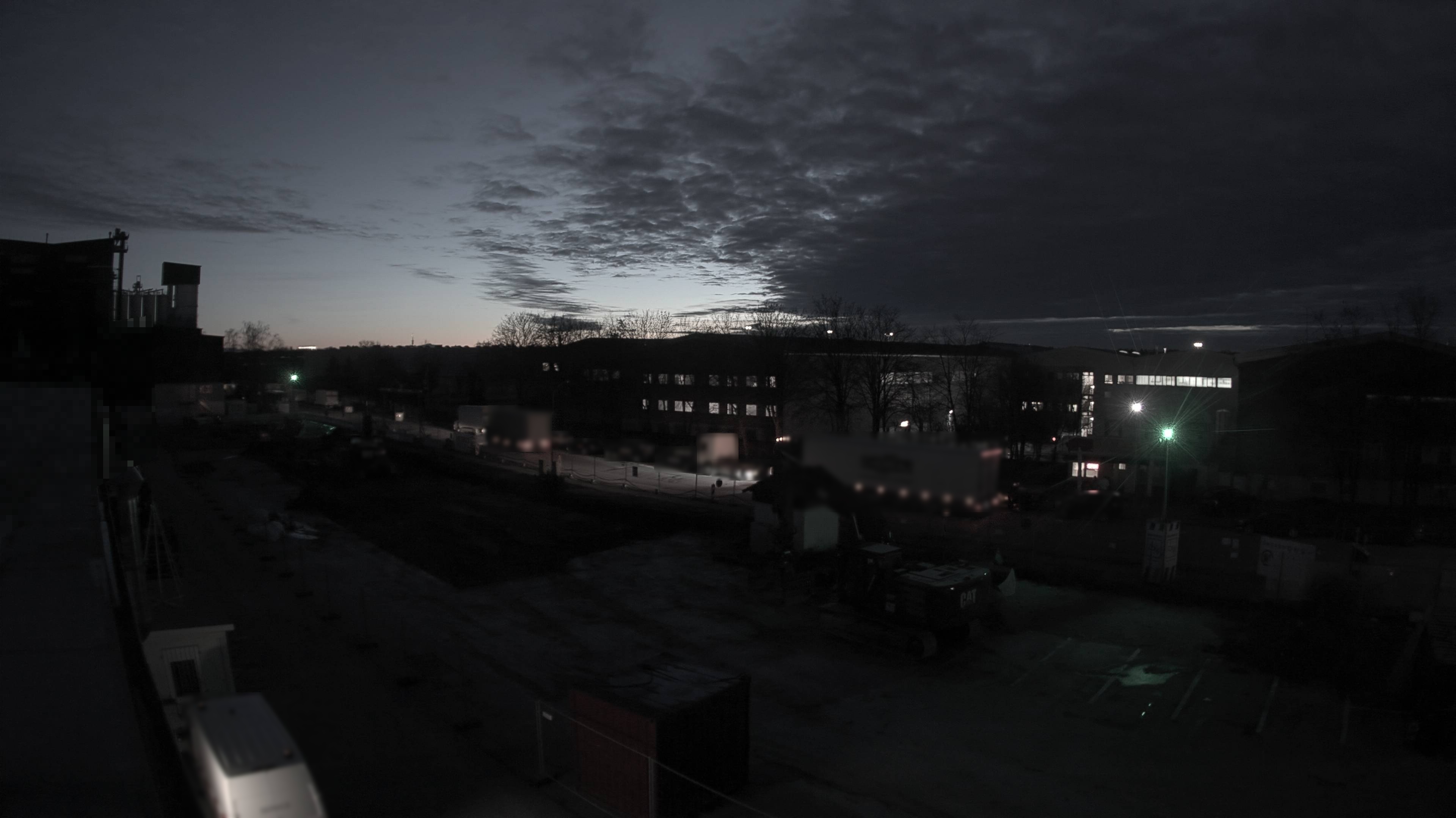 28.11.2025 17:03
