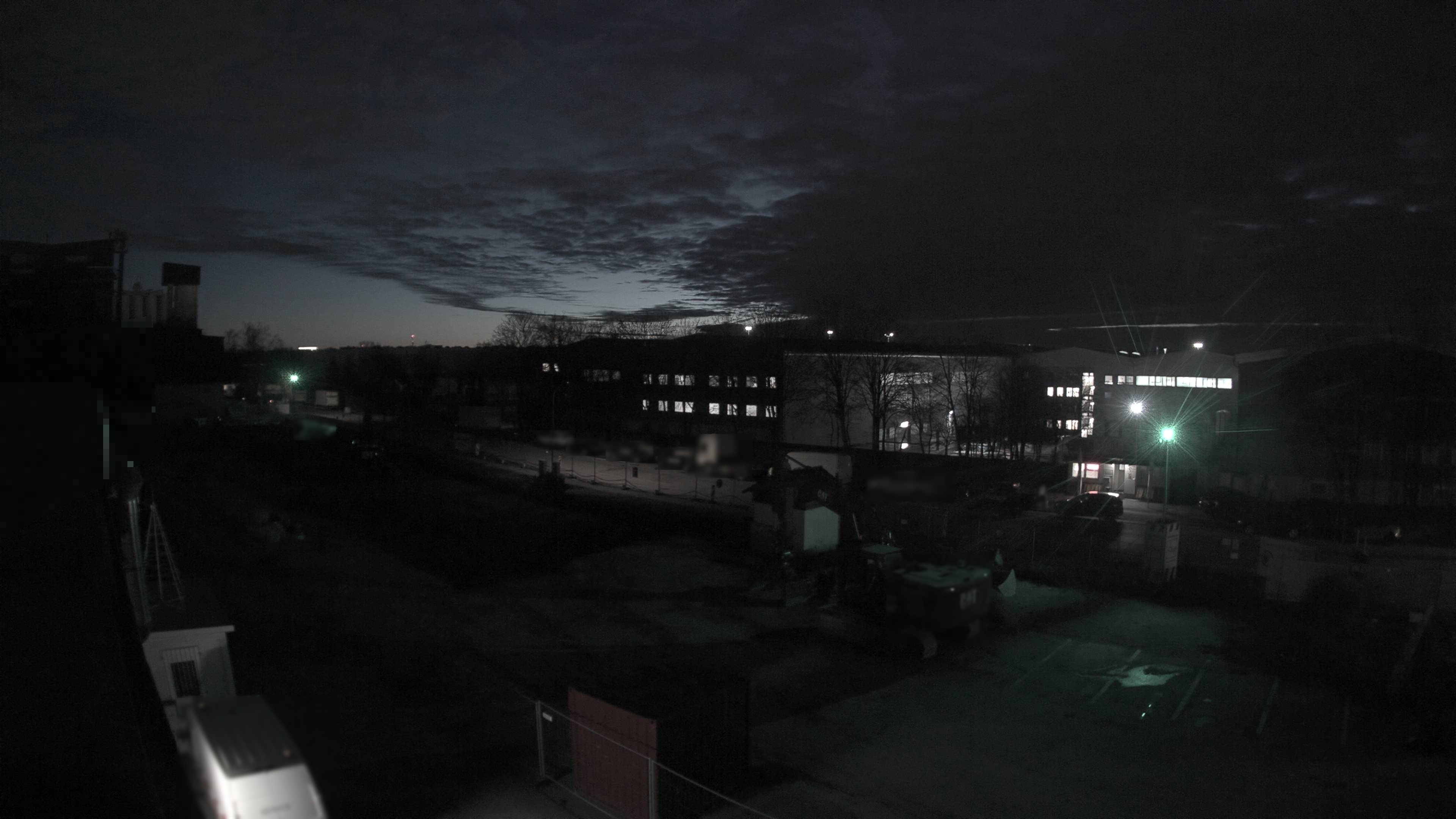 28.11.2025 17:18