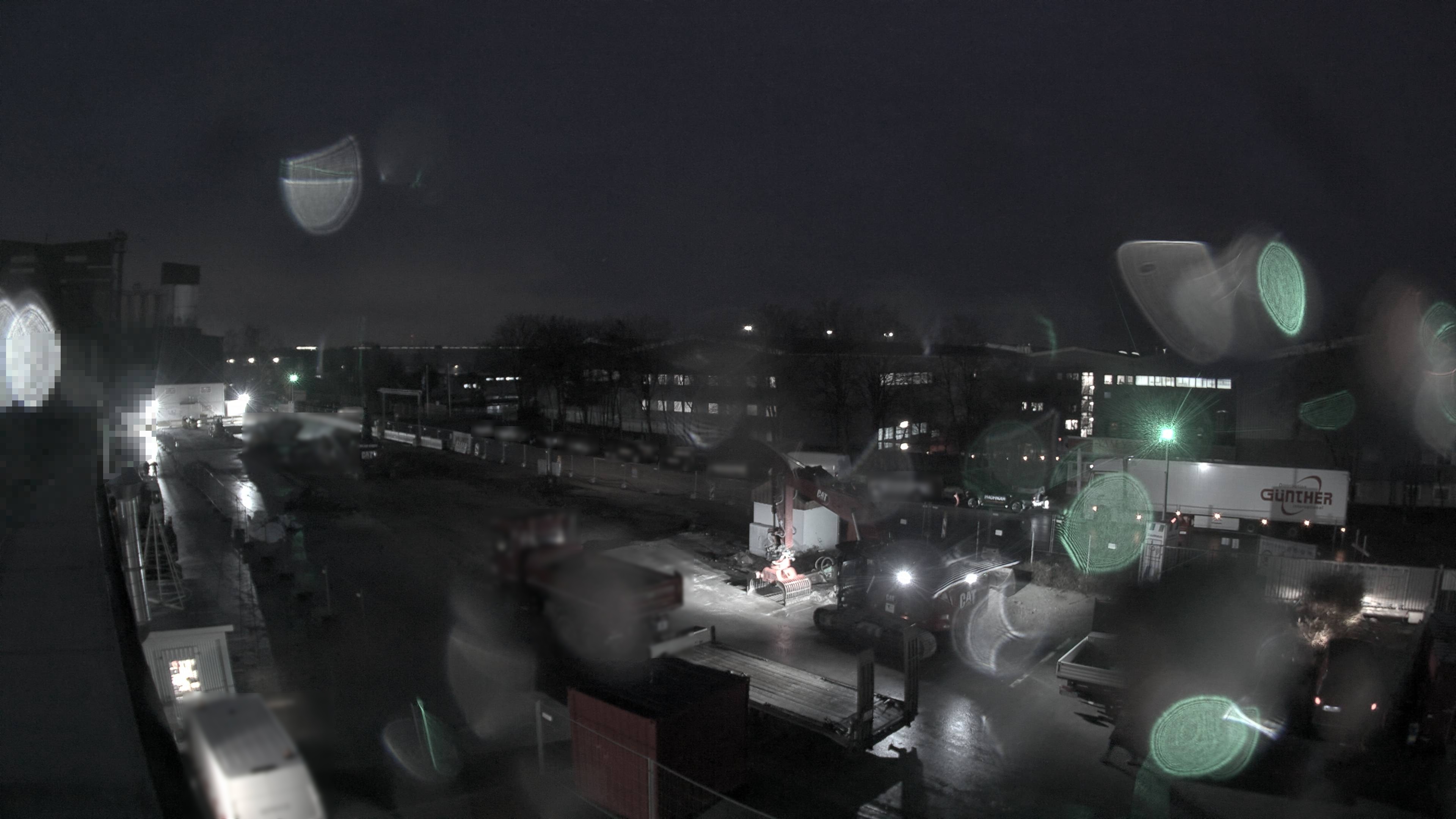 01.12.2025 07:00