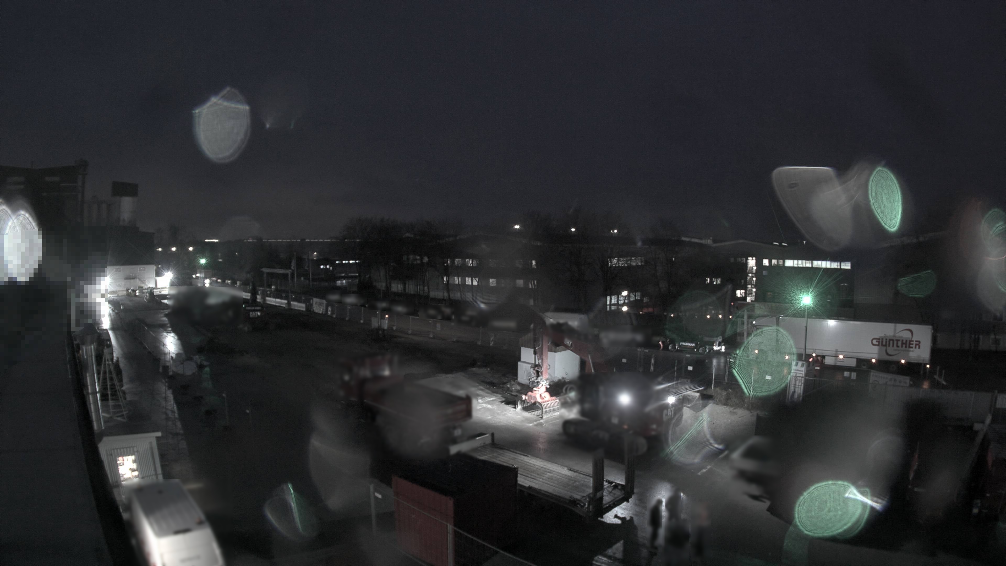 01.12.2025 07:01