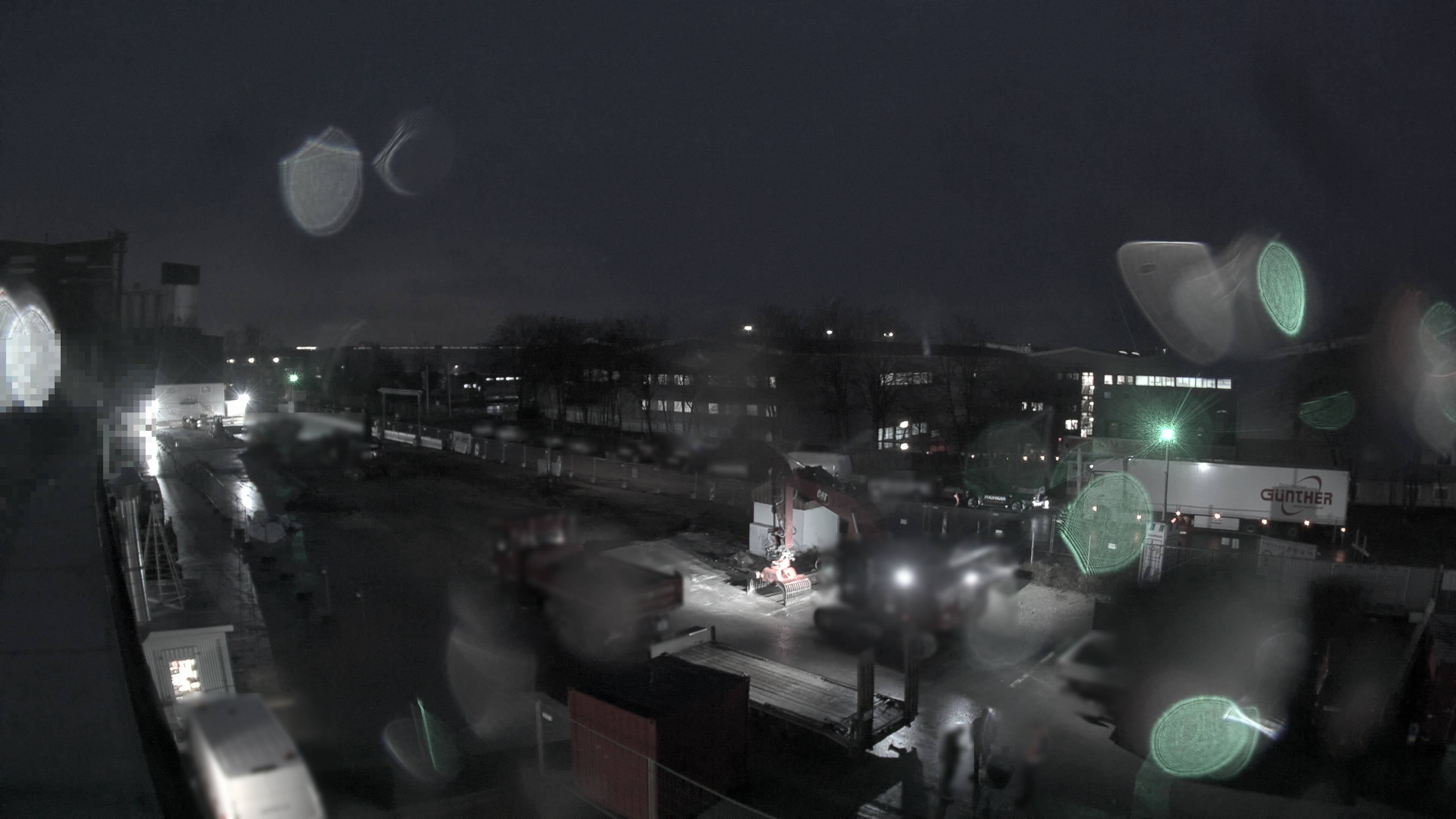 01.12.2025 07:02