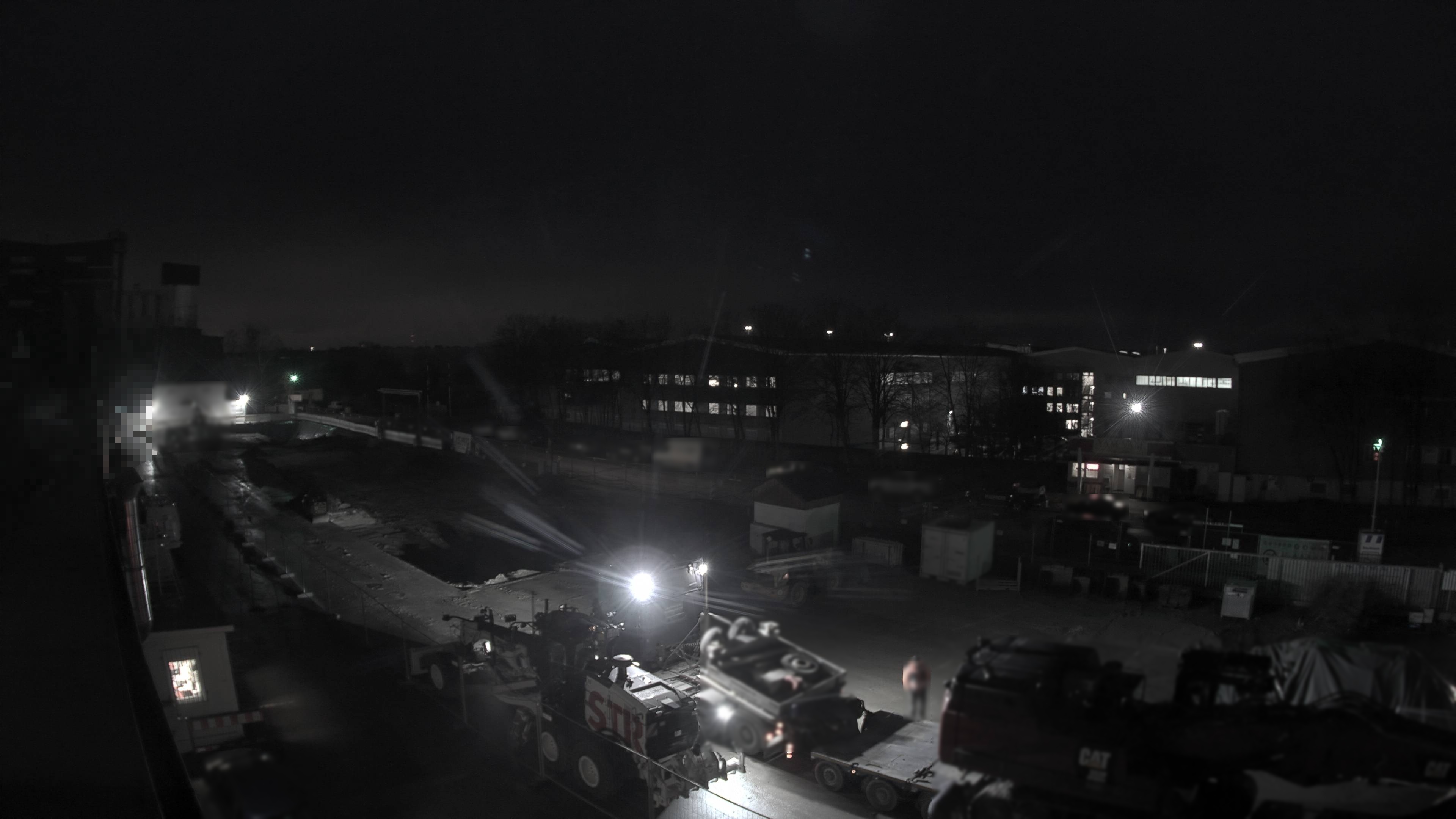 01.12.2025 17:01