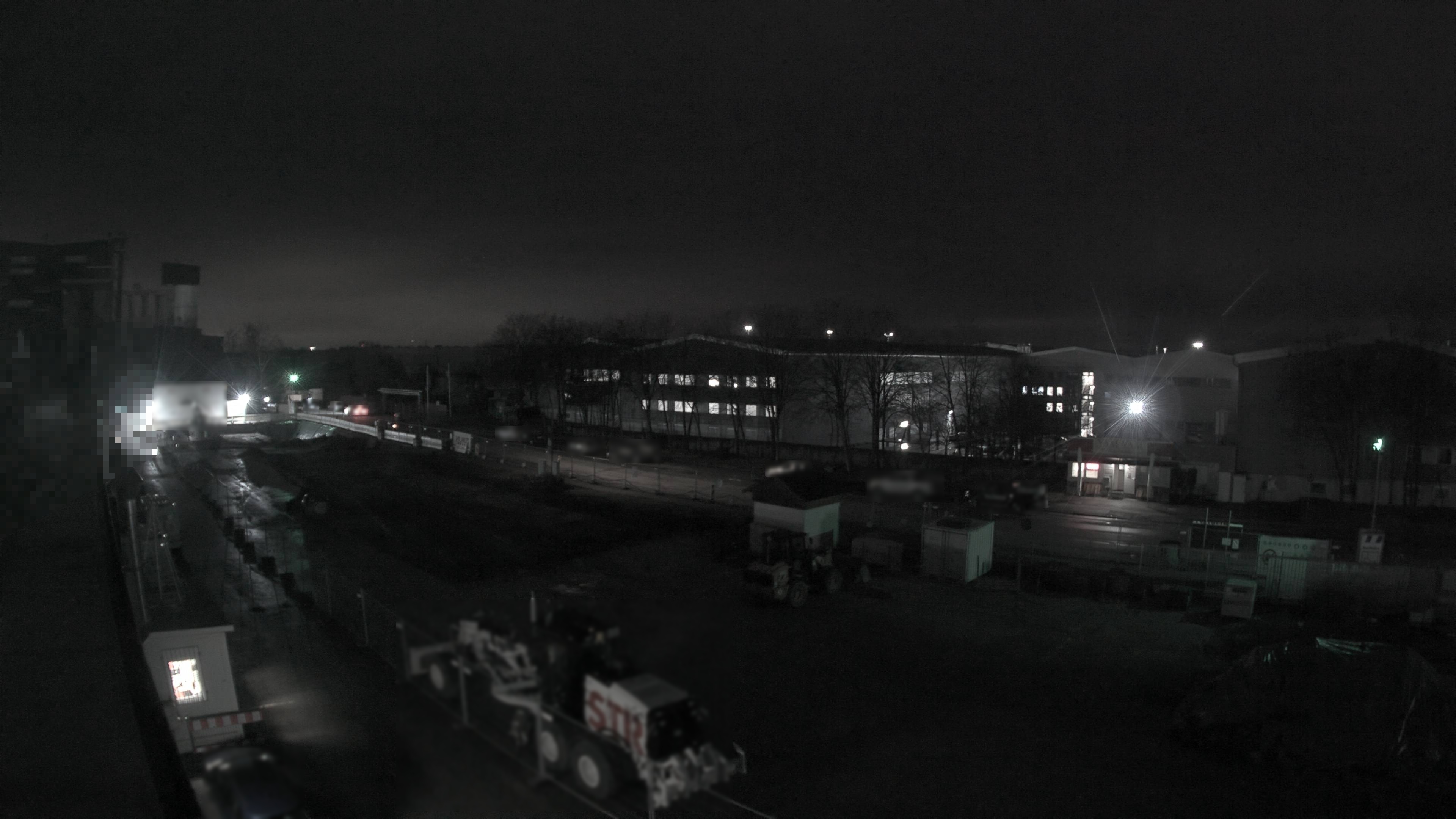 01.12.2025 17:16