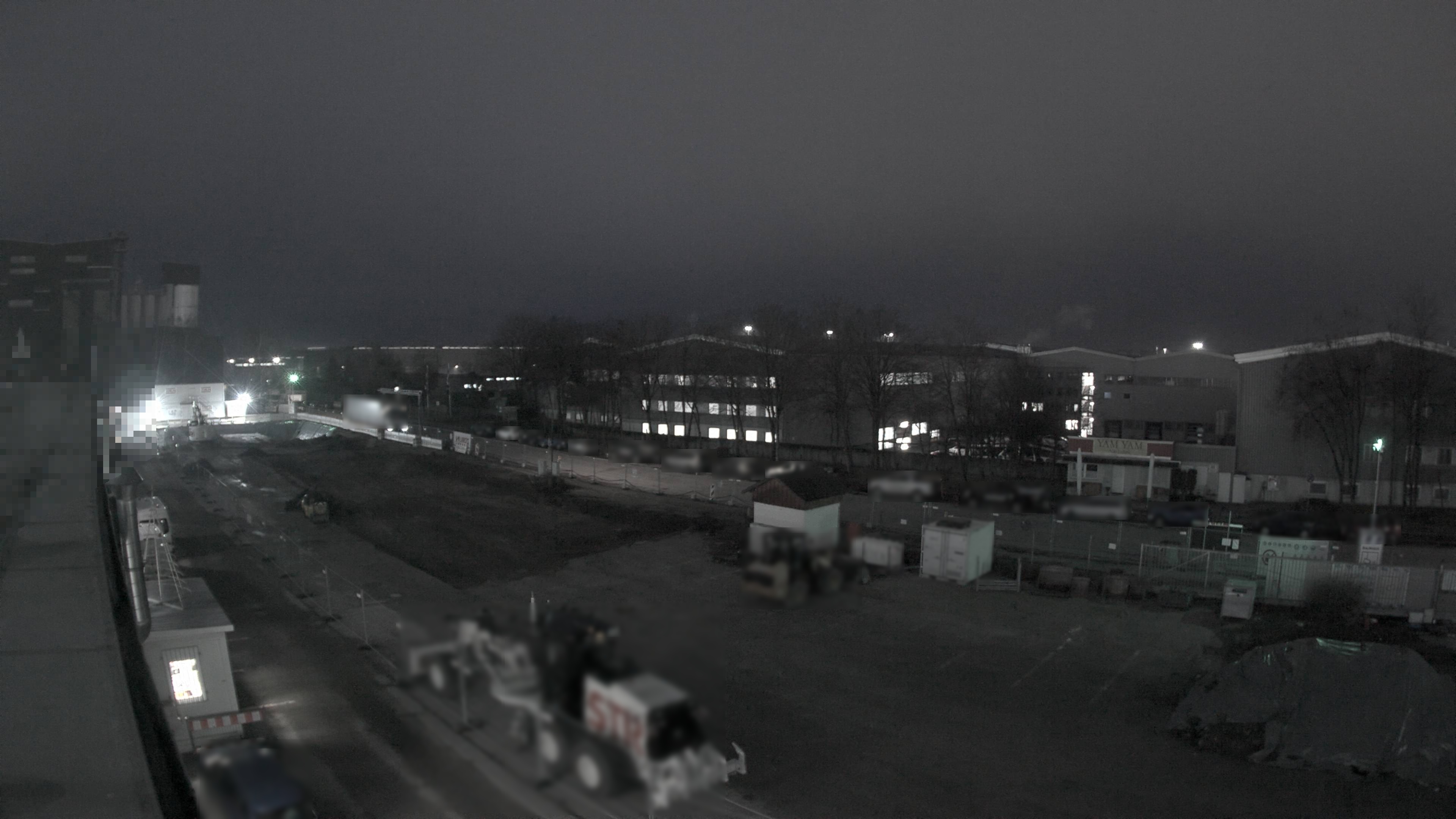 02.12.2025 07:00