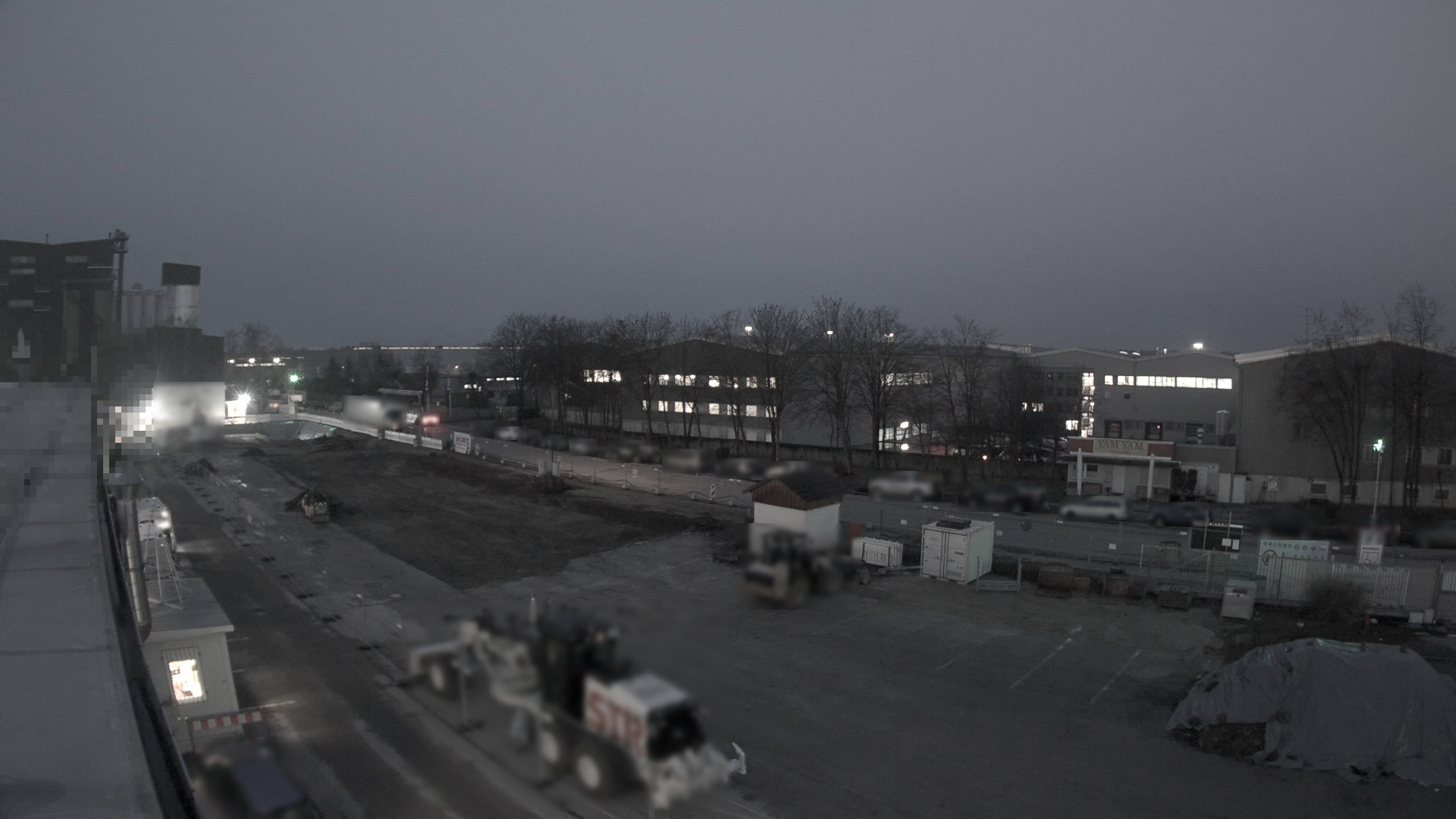 02.12.2025 07:15