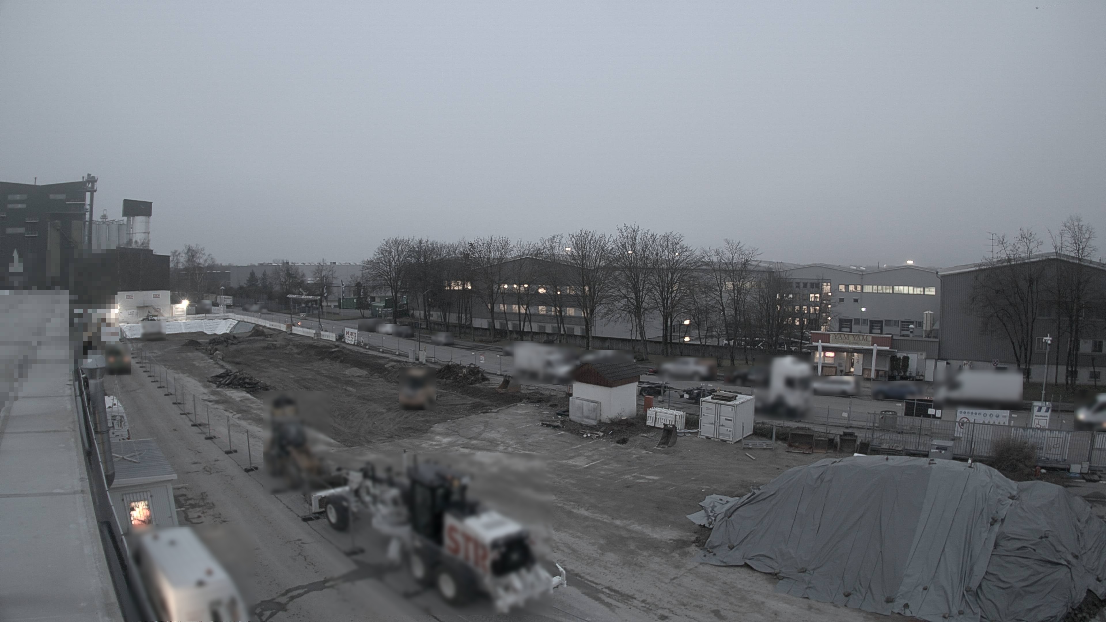 02.12.2025 16:30