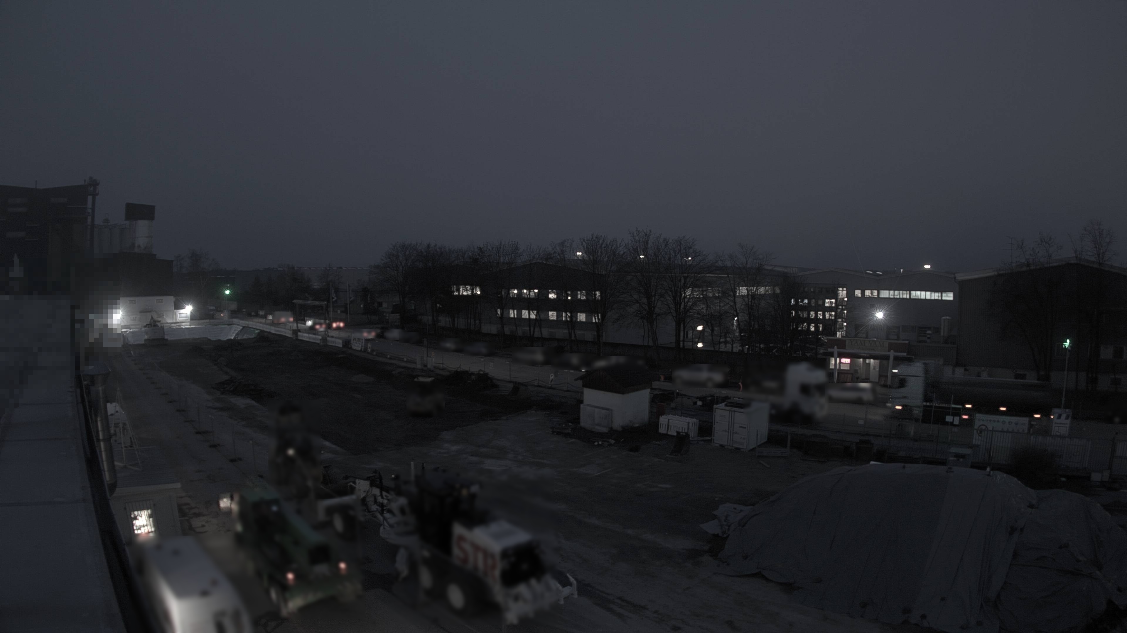 02.12.2025 16:45
