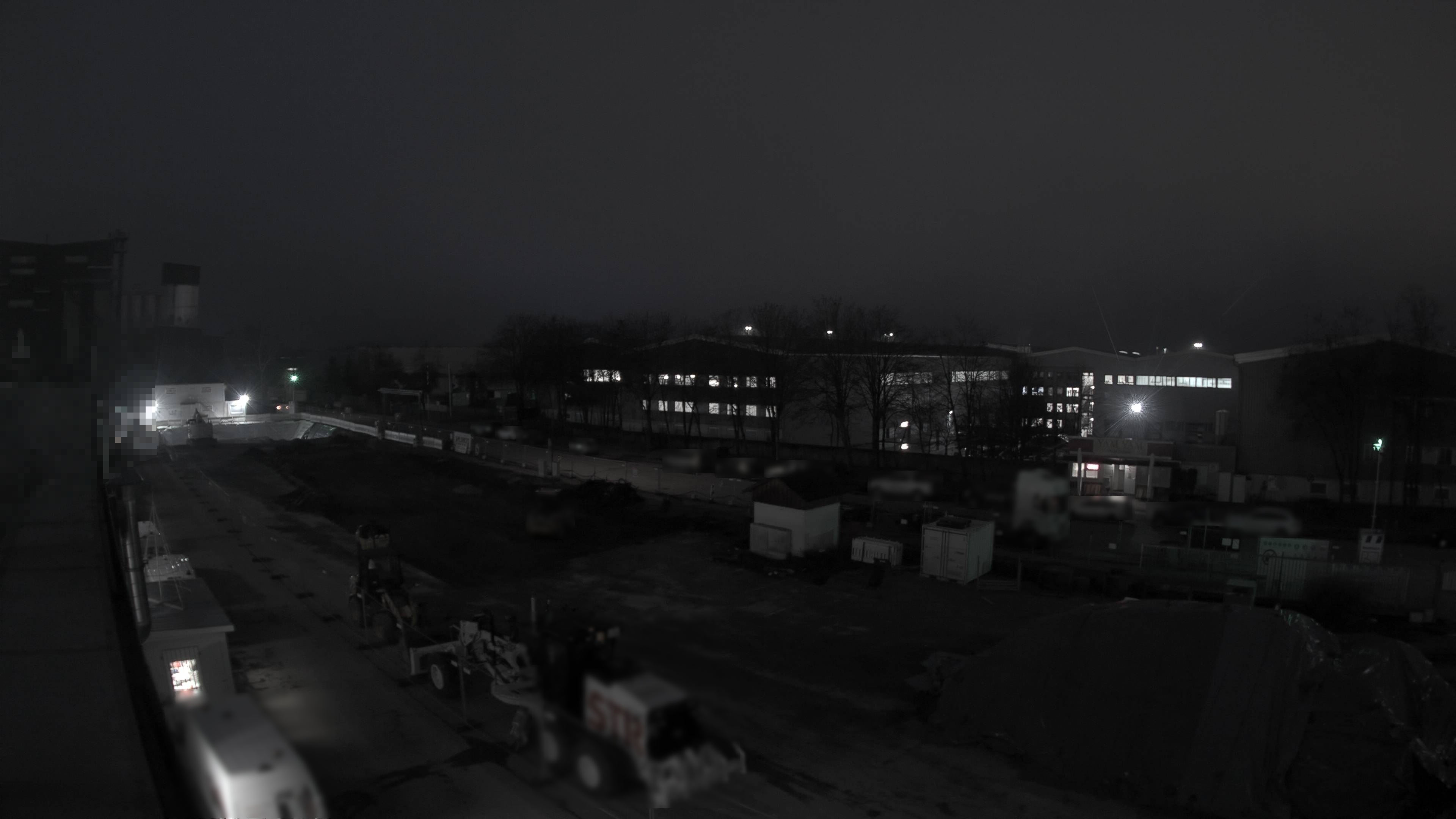 02.12.2025 17:00