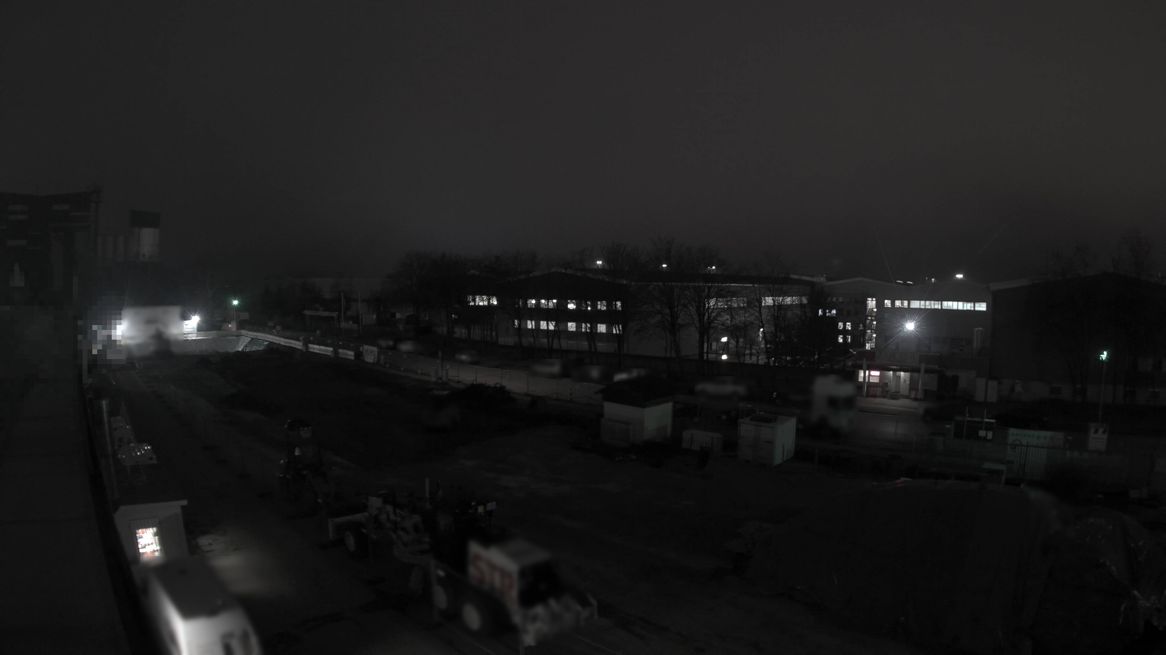 02.12.2025 17:15